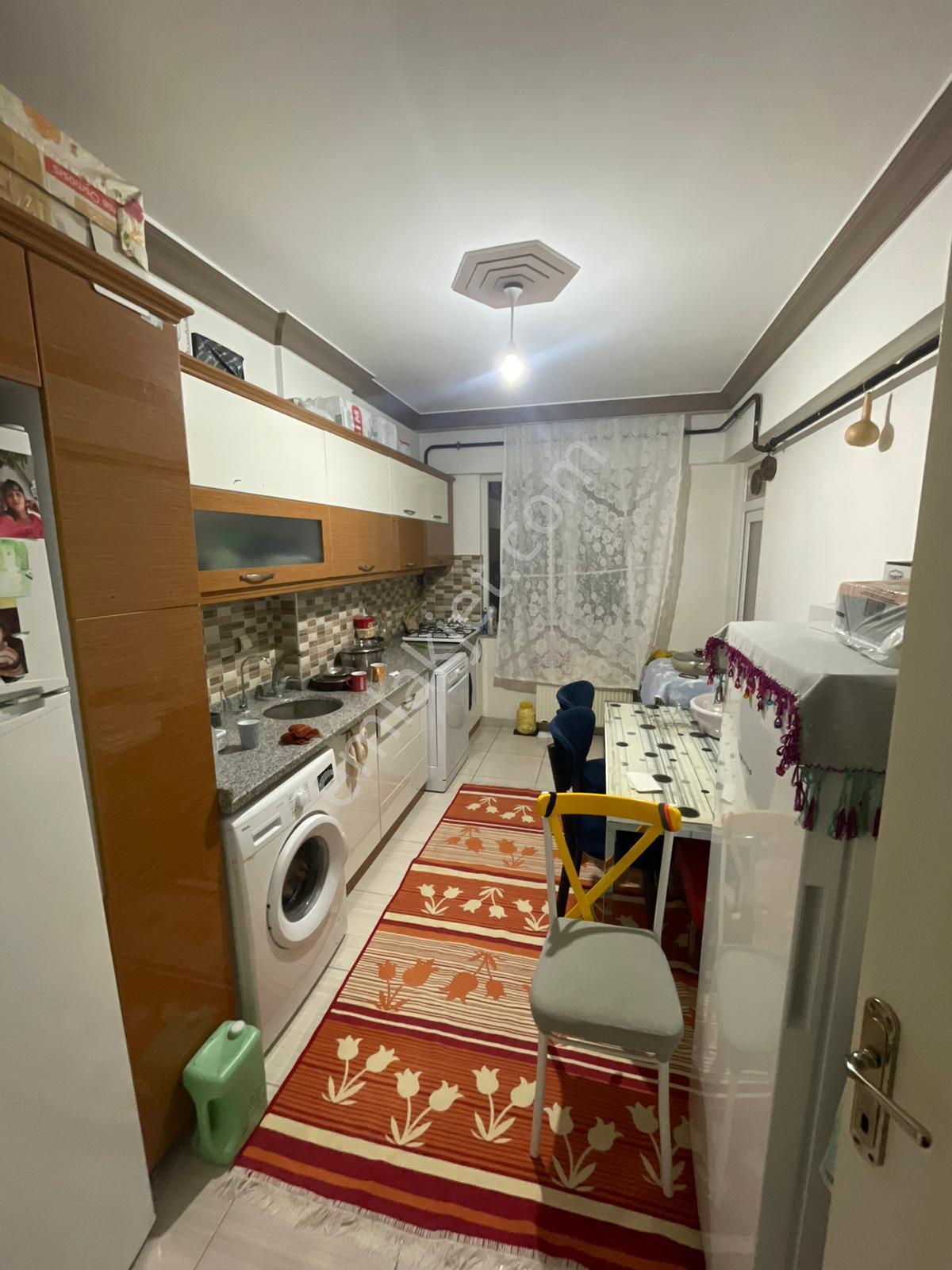 Re/max Land'den Kızılpınar'da 2+1 Daire /araç Takasına Açık - Görsel 12