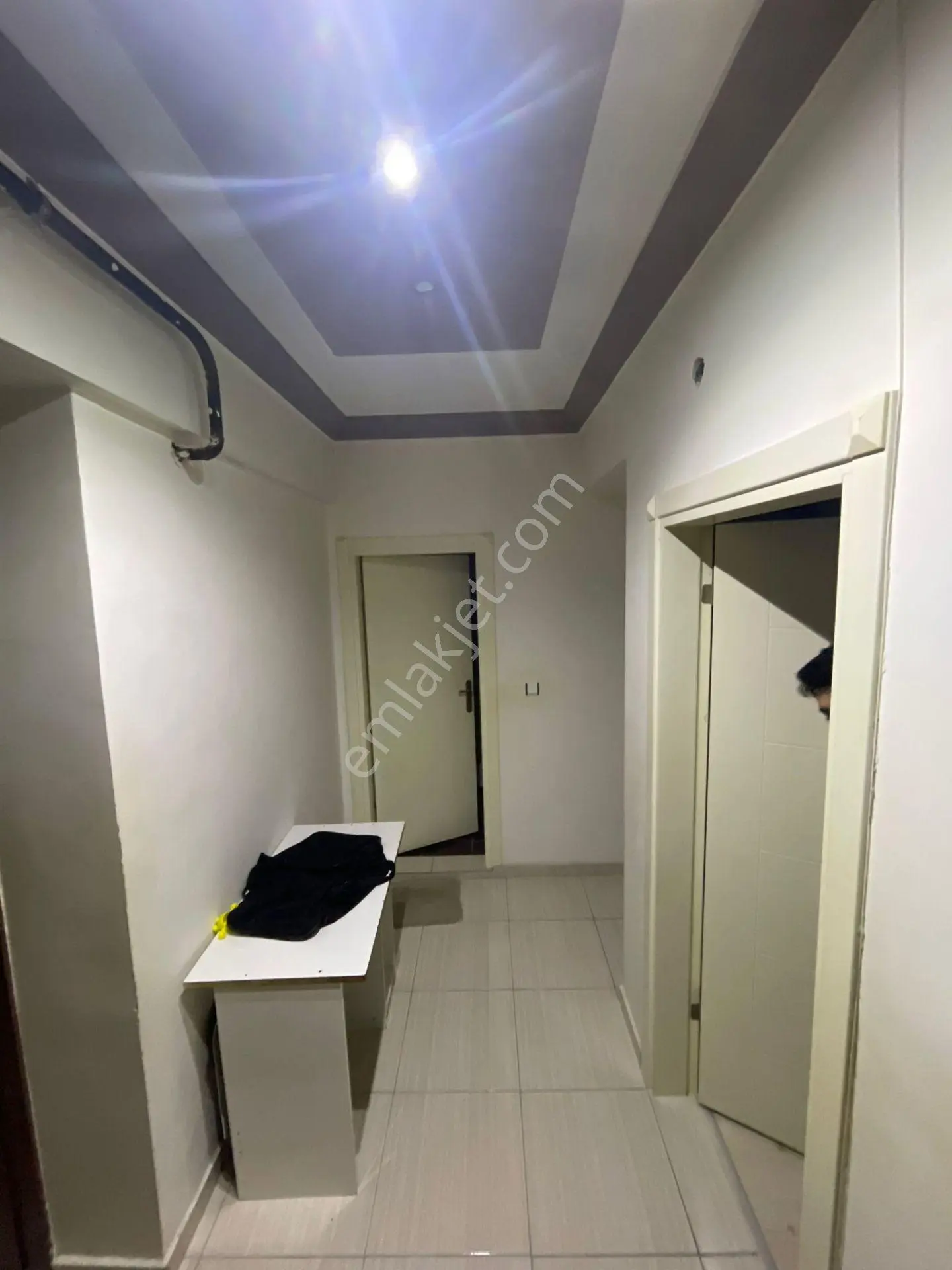 Re/max Land'den Kızılpınar'da 2+1 Daire /araç Takasına Açık - Görsel 3