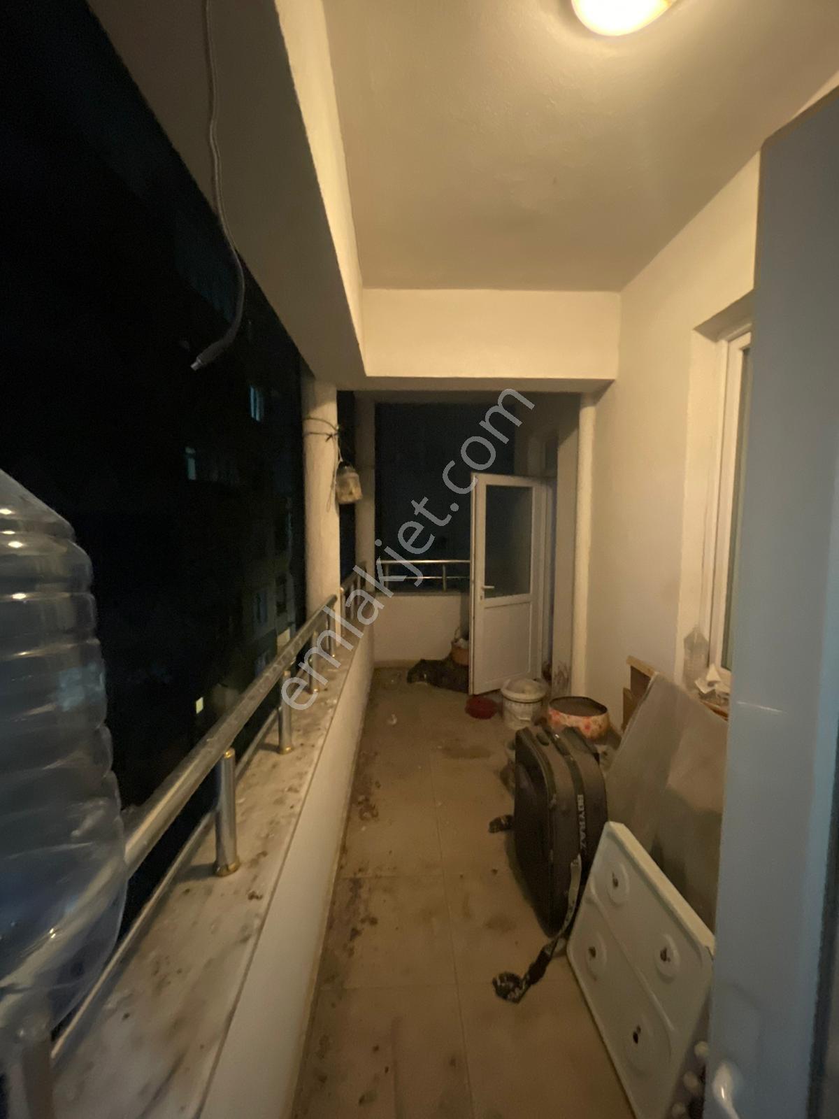 Re/max Land'den Kızılpınar'da 2+1 Daire /araç Takasına Açık - Görsel 10