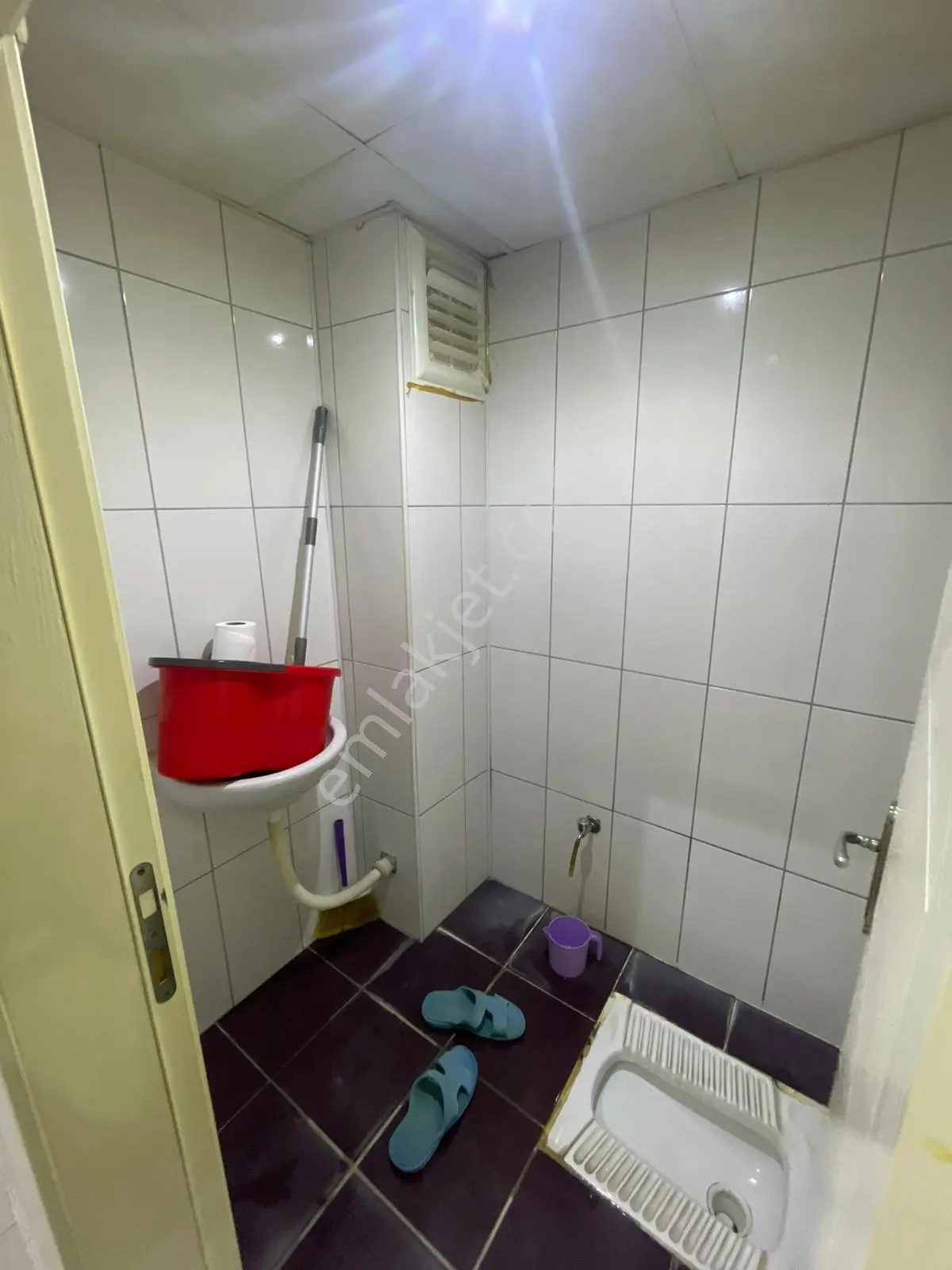 Re/max Land'den Kızılpınar'da 2+1 Daire /araç Takasına Açık - Görsel 5