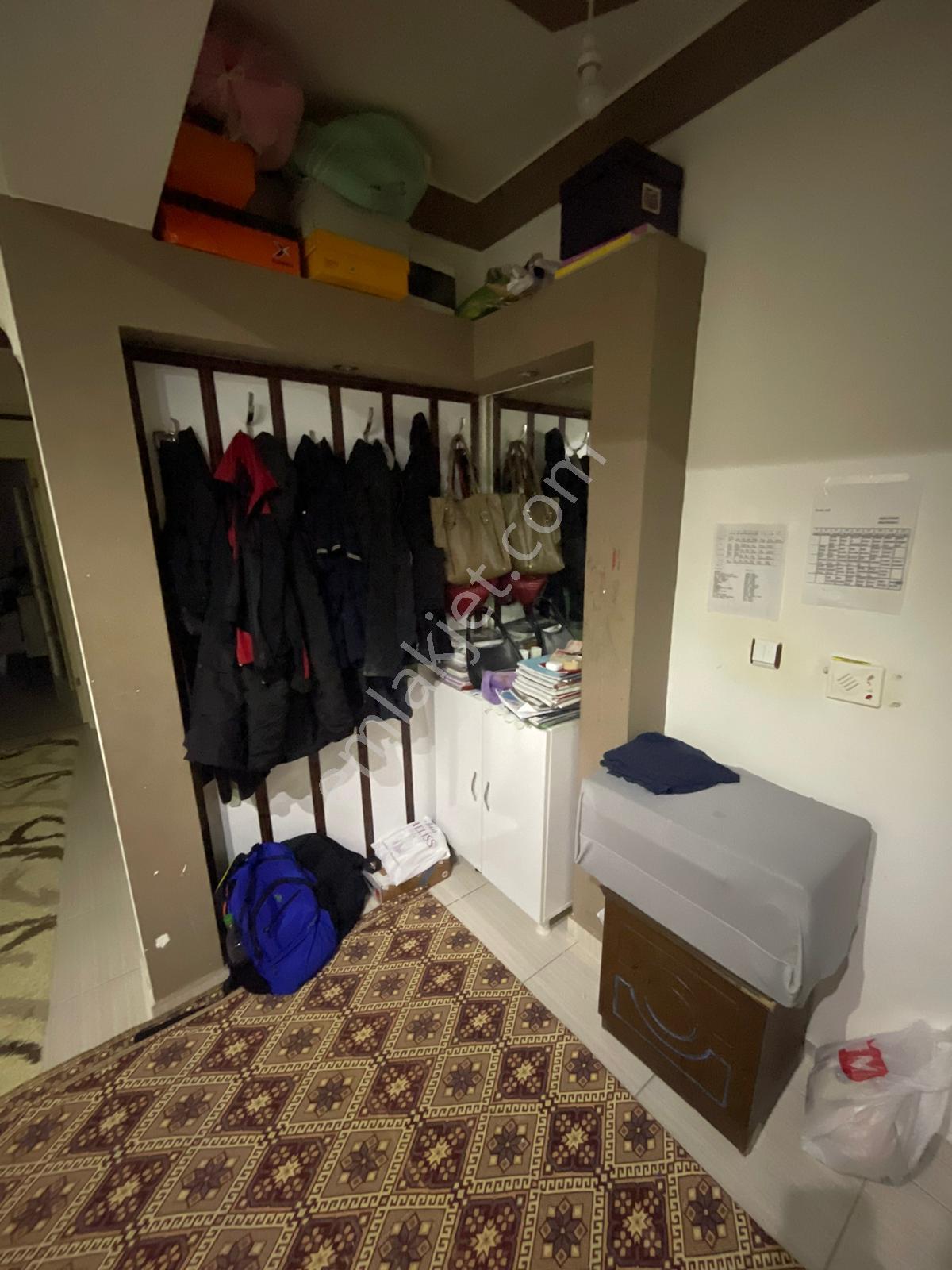 Re/max Land'den Kızılpınar'da 2+1 Daire /araç Takasına Açık - Görsel 8