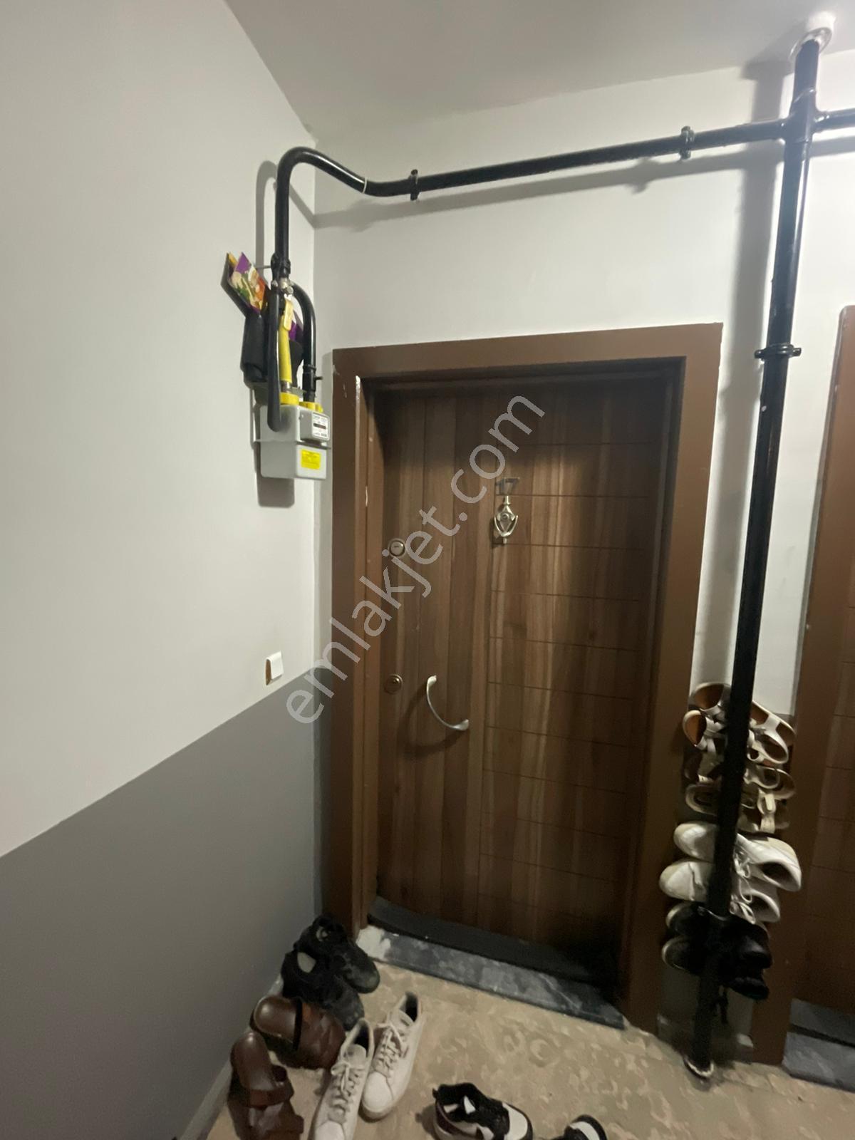 Re/max Land'den Kızılpınar'da 2+1 Daire /araç Takasına Açık - Görsel 9