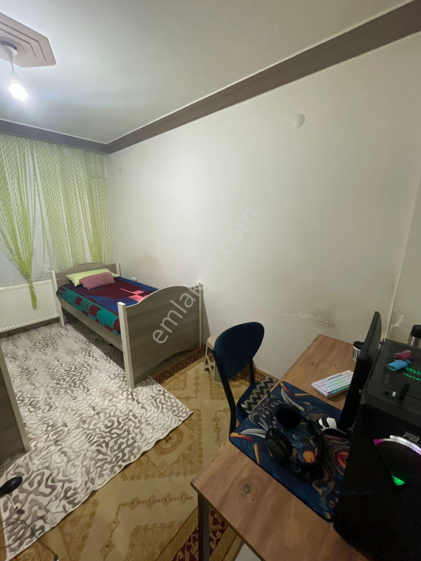 Re/max Land'den Kızılpınar'da 2+1 Daire /araç Takasına Açık - Görsel 17