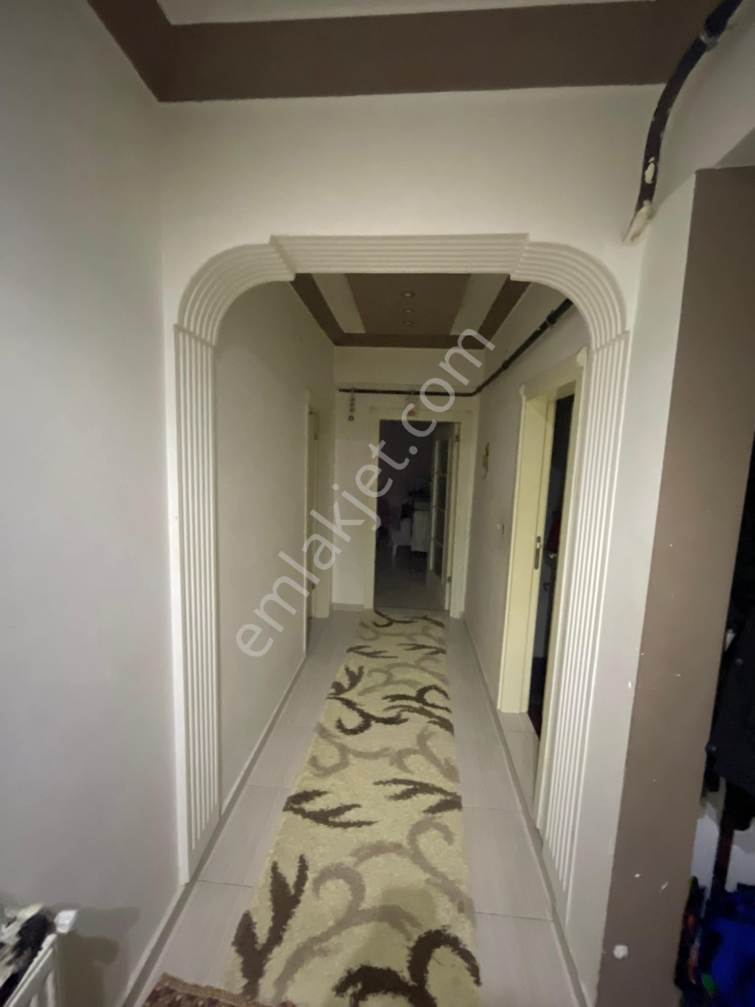 Re/max Land'den Kızılpınar'da 2+1 Daire /araç Takasına Açık - Görsel 2