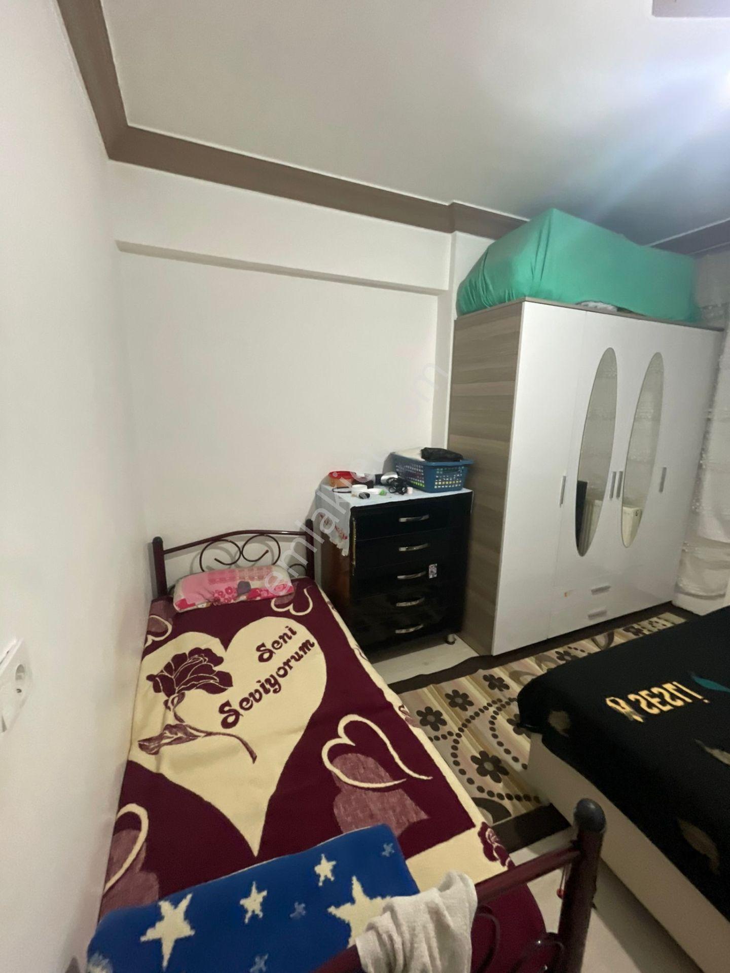 Re/max Land'den Kızılpınar'da 2+1 Daire /araç Takasına Açık - Görsel 16