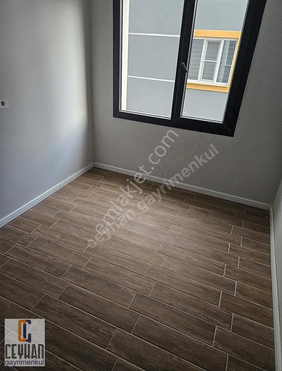 Efendi Mah. Kiralık Geniş 2+1 Daire - Görsel 5