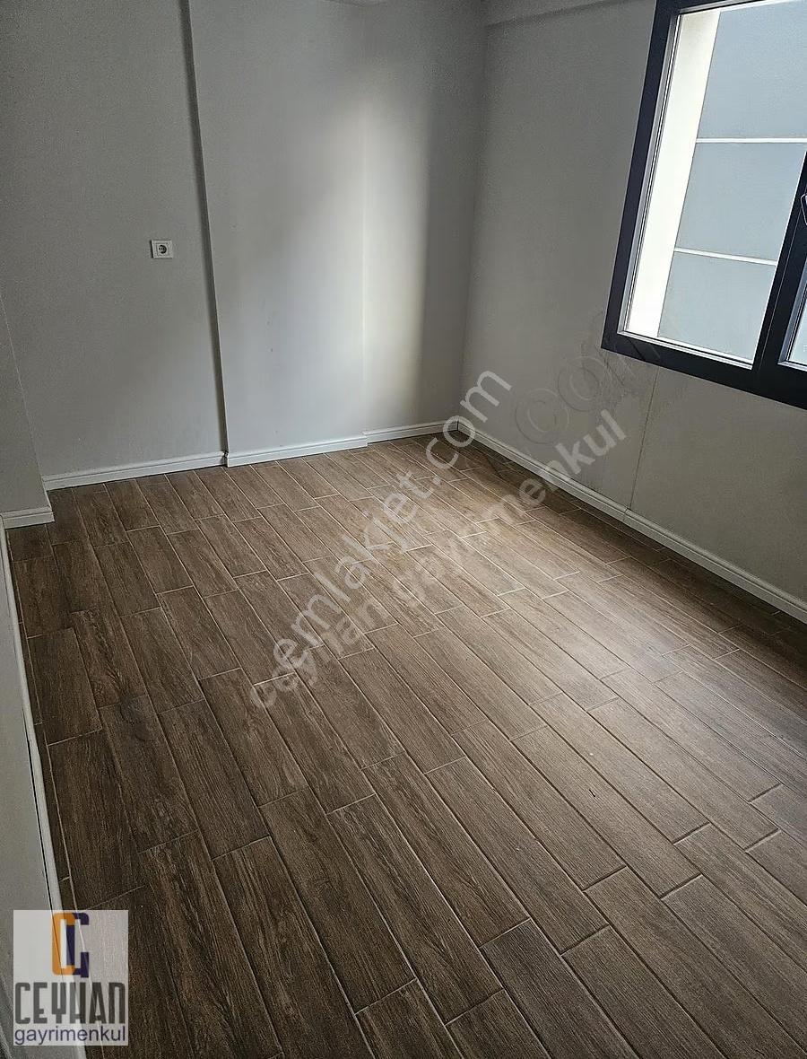Efendi Mah. Kiralık Geniş 2+1 Daire - Görsel 7