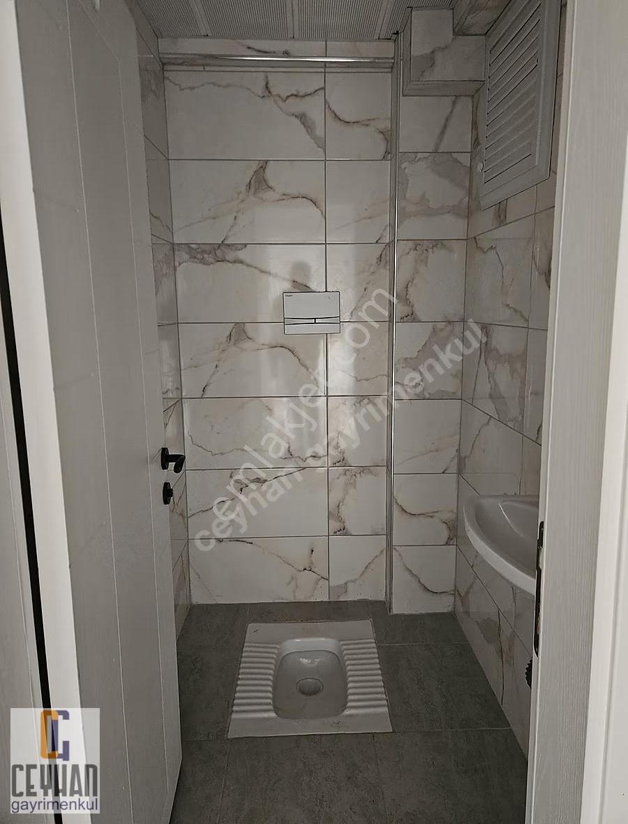 Efendi Mah. Kiralık Geniş 2+1 Daire - Görsel 9
