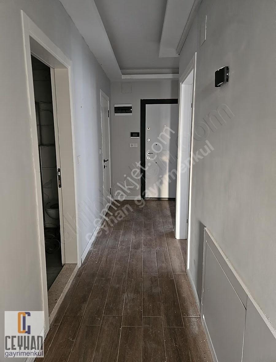Efendi Mah. Kiralık Geniş 2+1 Daire - Görsel 10