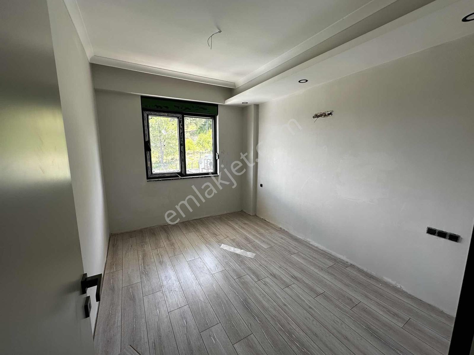 Sahibinden Satılık 4+1 Dubleks Daire - Görsel 15