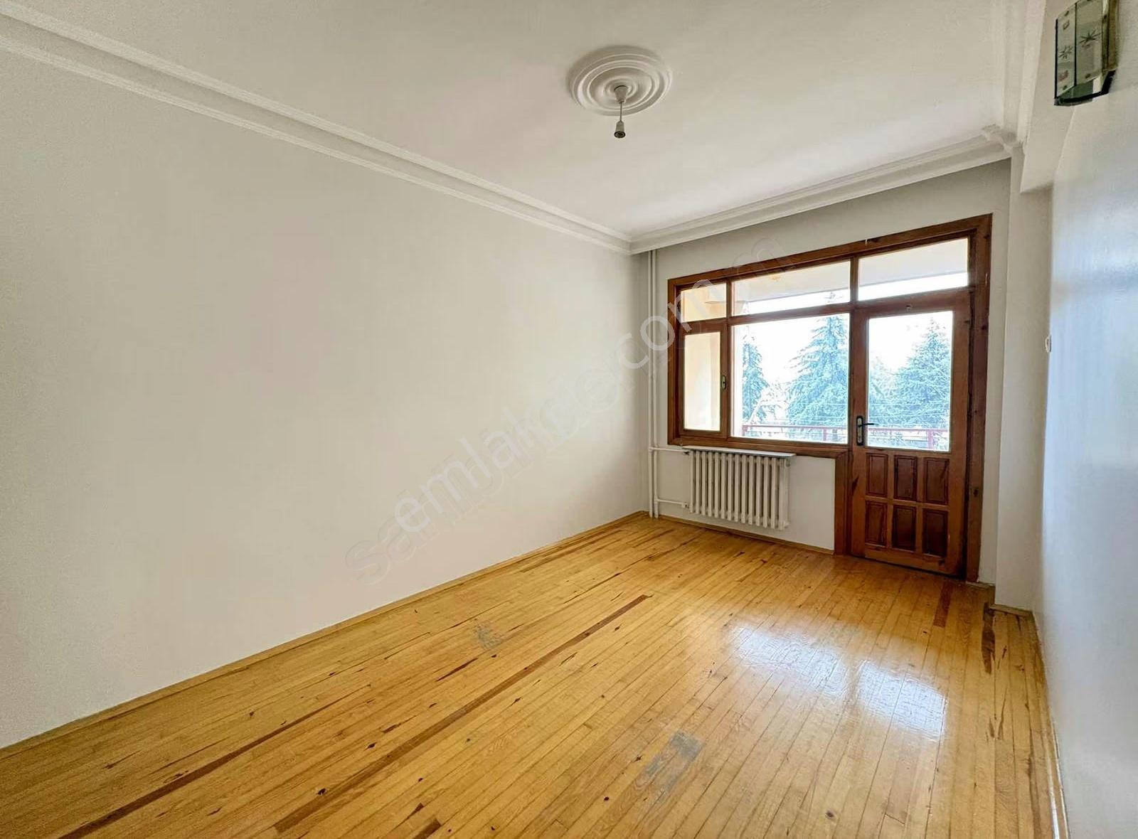 Özlemyardımcı'dan Hüsamettin Çelebi'de Kiralık Arakat 3+1 Daire - Görsel 10