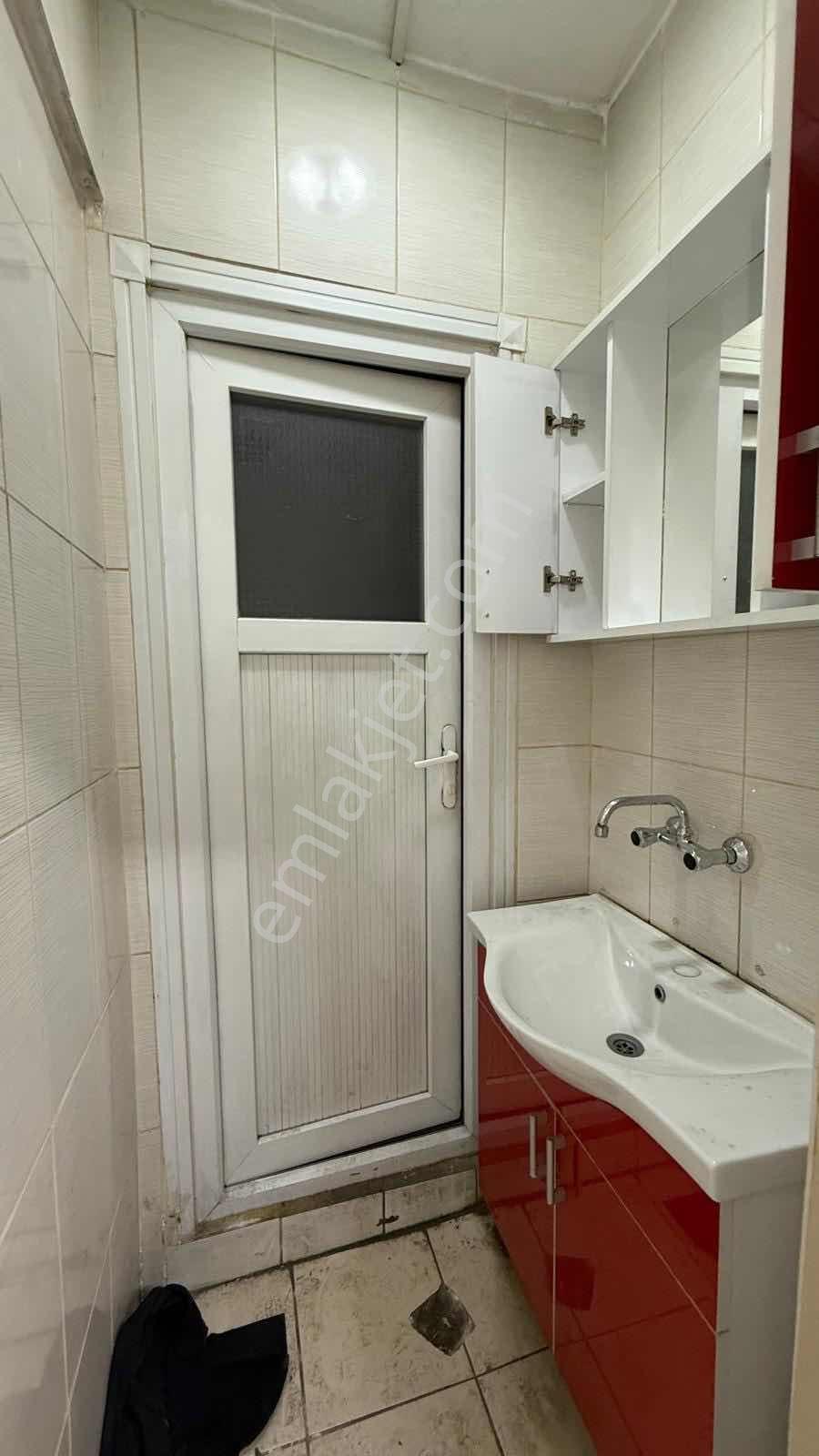 İkitelli´de İşlek Konumda 270 M² Satılık Dükkan Fırsatı - Görsel 15