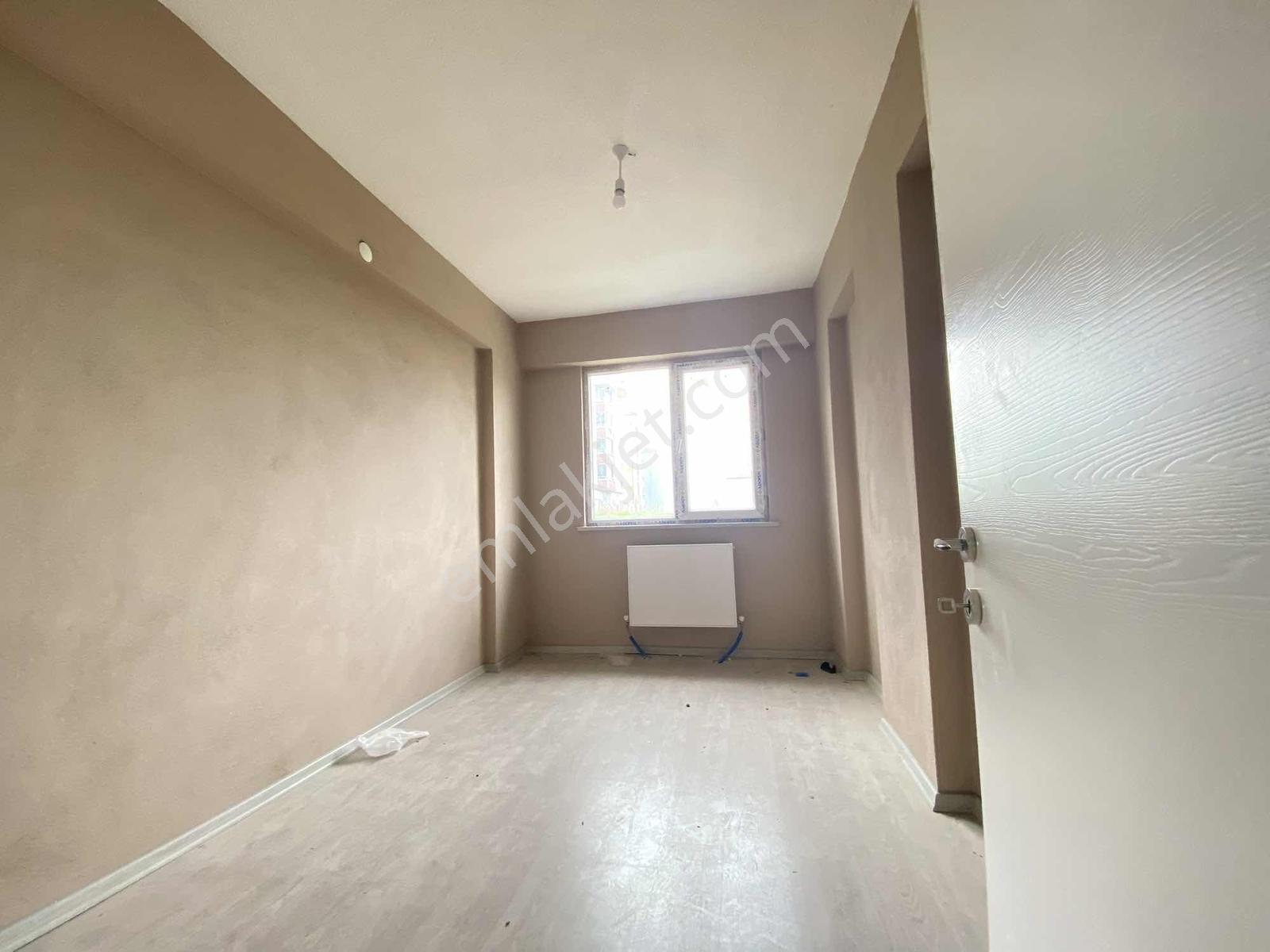 Bağlık Mahallesi'nde Kiralık 2 + 1 Yüksek Giriş Daire - Görsel 12