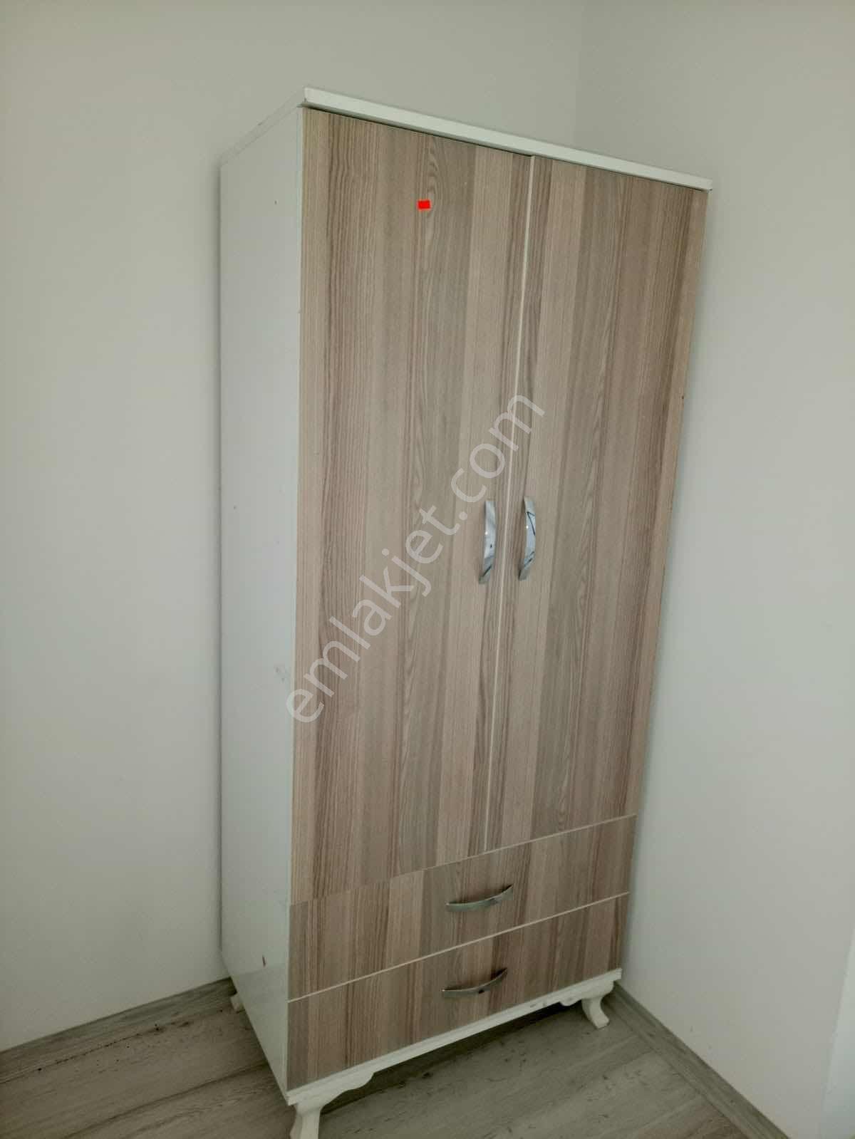 Dalaman Hürriyet Mahallesinde 1+1 Eşyasız Kiralık Daire - Görsel 14
