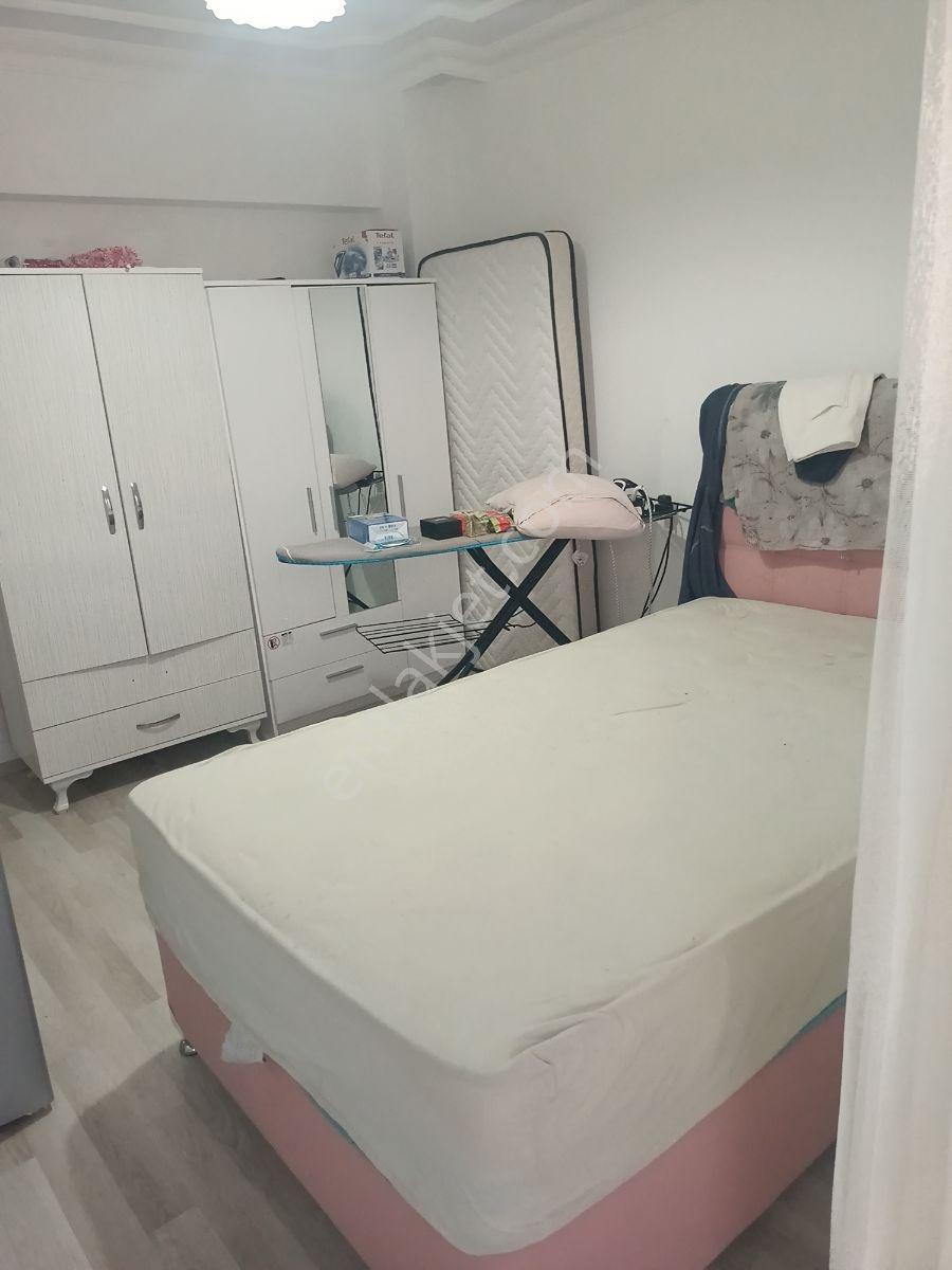 Kuşadası Avm.ye Çok Yakın Masrafsiz Deniz Manzarali Havuzlu 3+2 - Görsel 30
