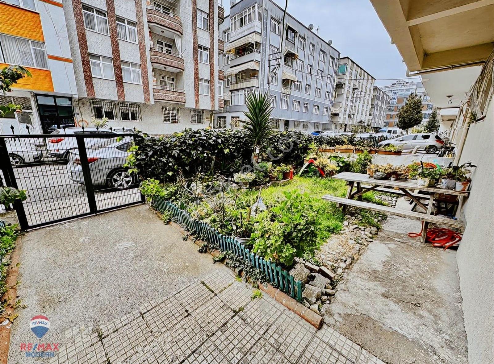 İlkadım Liman Mahallesinde Tramvaya 50m Fırsat 3+1 Daire - Görsel 21