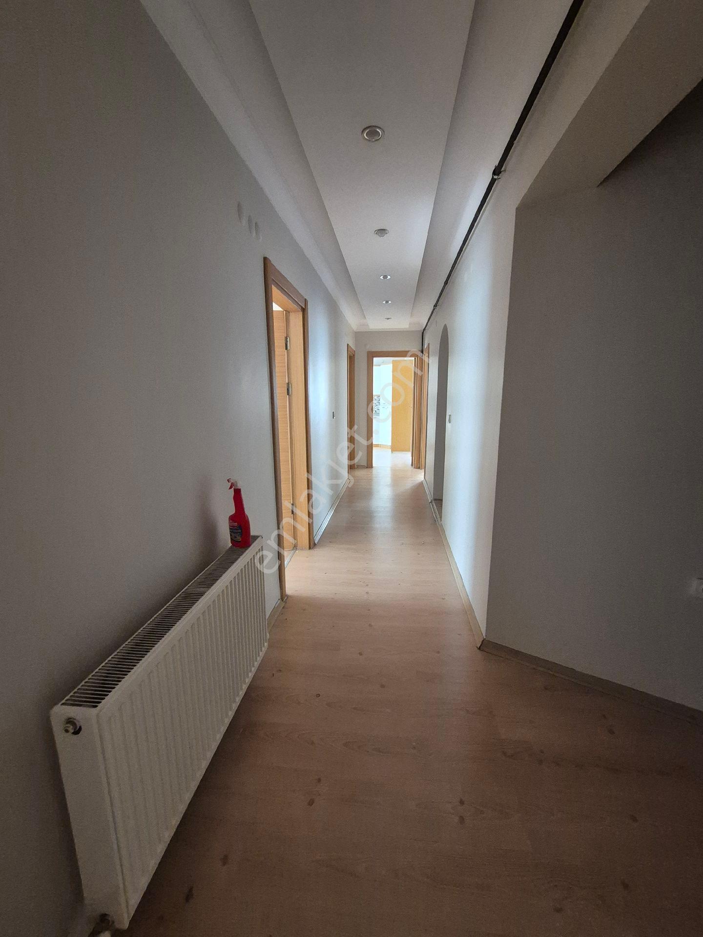 Sahibinden Kiralık Daire 160m2, 3+1 - Görsel 8