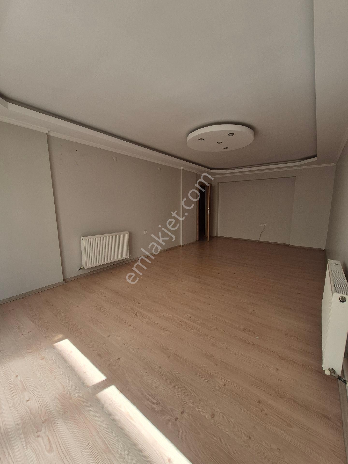 Sahibinden Kiralık Daire 160m2, 3+1 - Görsel 7