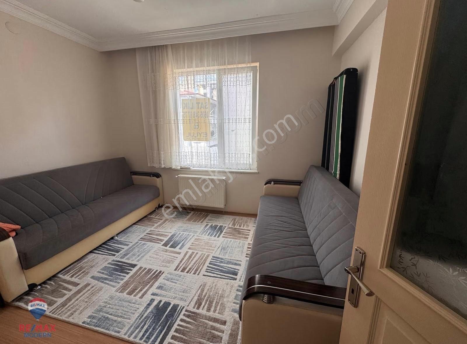 Atakumun Kalbinde Geniş Ve Kullanışlı 3+1 Satılık Daire - Görsel 11