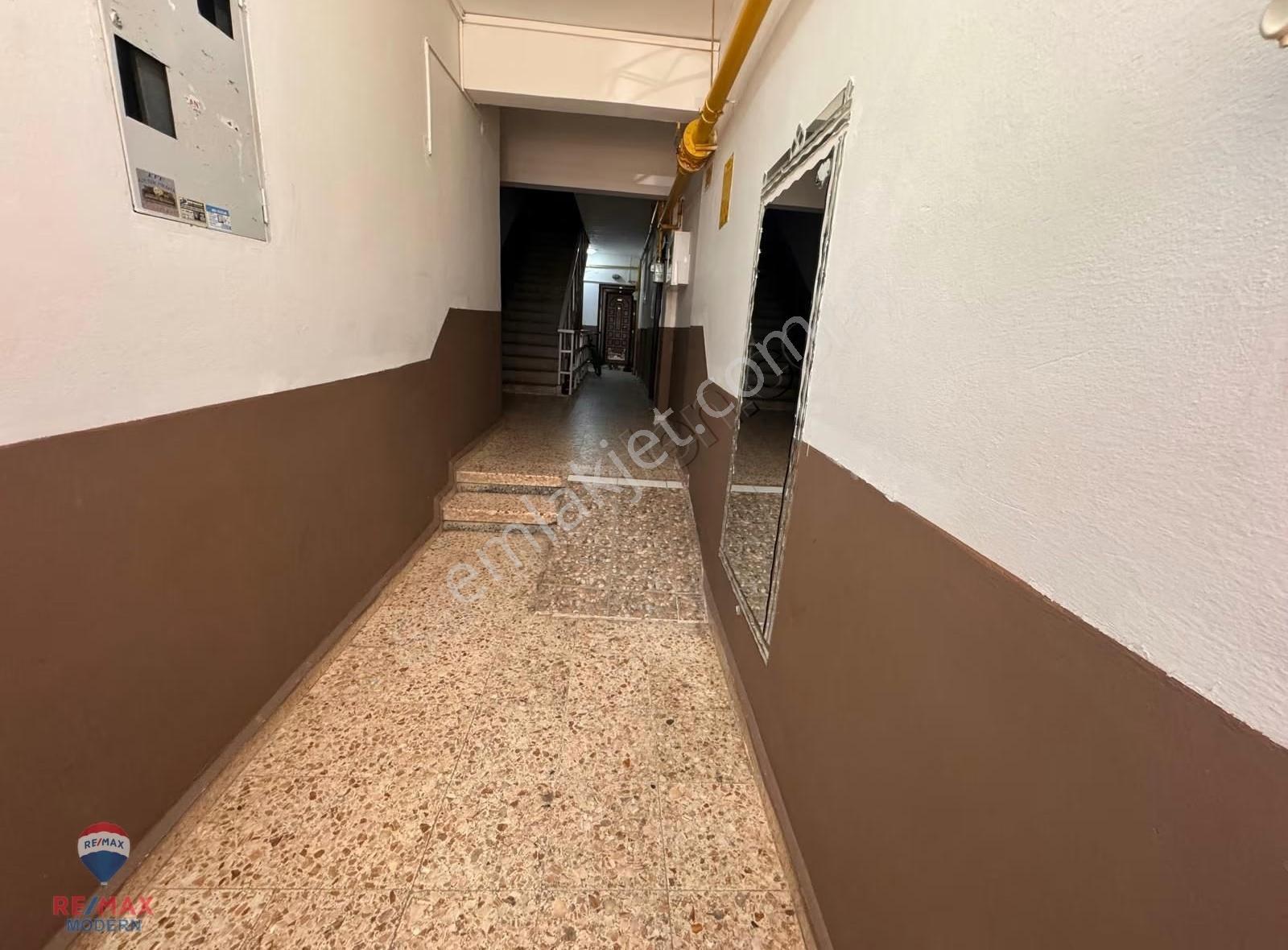 Atakumun Kalbinde Geniş Ve Kullanışlı 3+1 Satılık Daire - Görsel 26