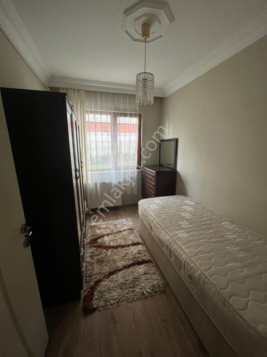 Eyüpsultan Güzeltepe Satılık Daire - Görsel 11