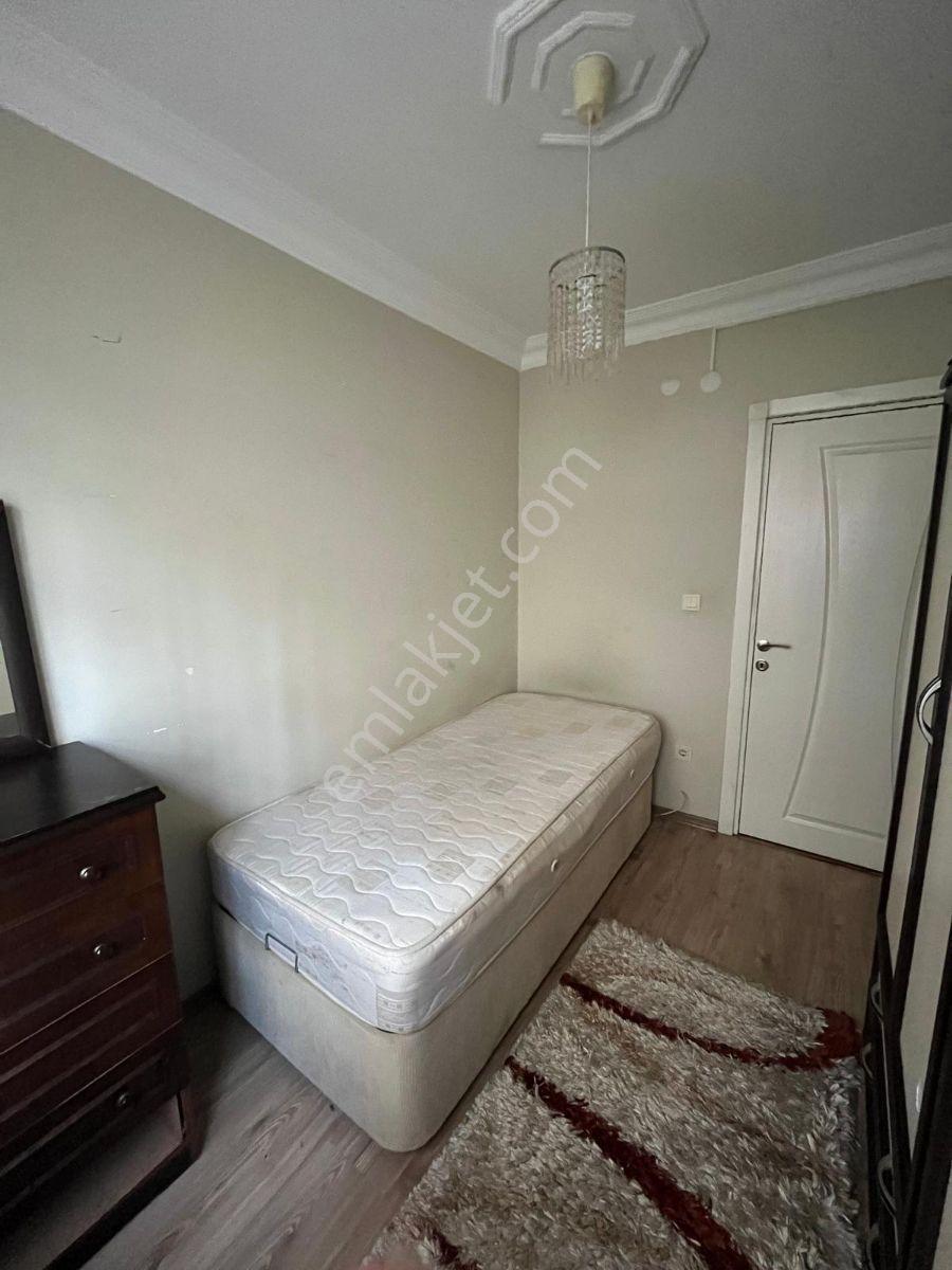 Eyüpsultan Güzeltepe Satılık Daire - Görsel 17