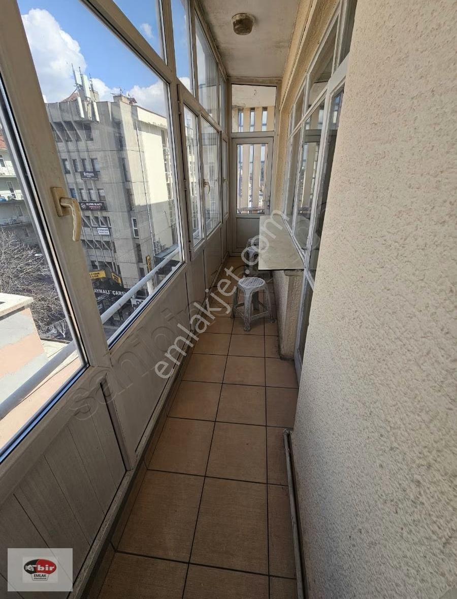 Tunalı Hilmide Prestijli Konumda 140 M² 3+1 Ofis Kiralık - Görsel 3