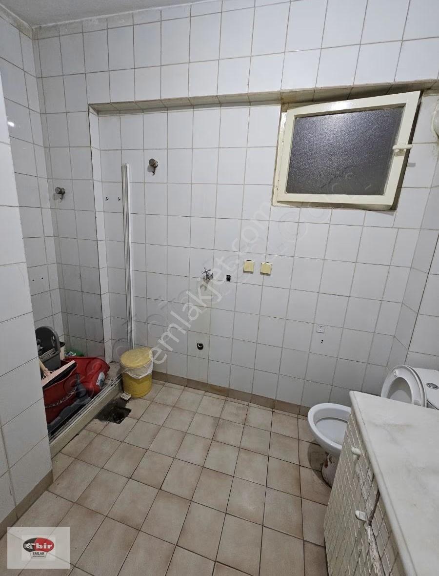 Tunalı Hilmide Prestijli Konumda 140 M² 3+1 Ofis Kiralık - Görsel 17