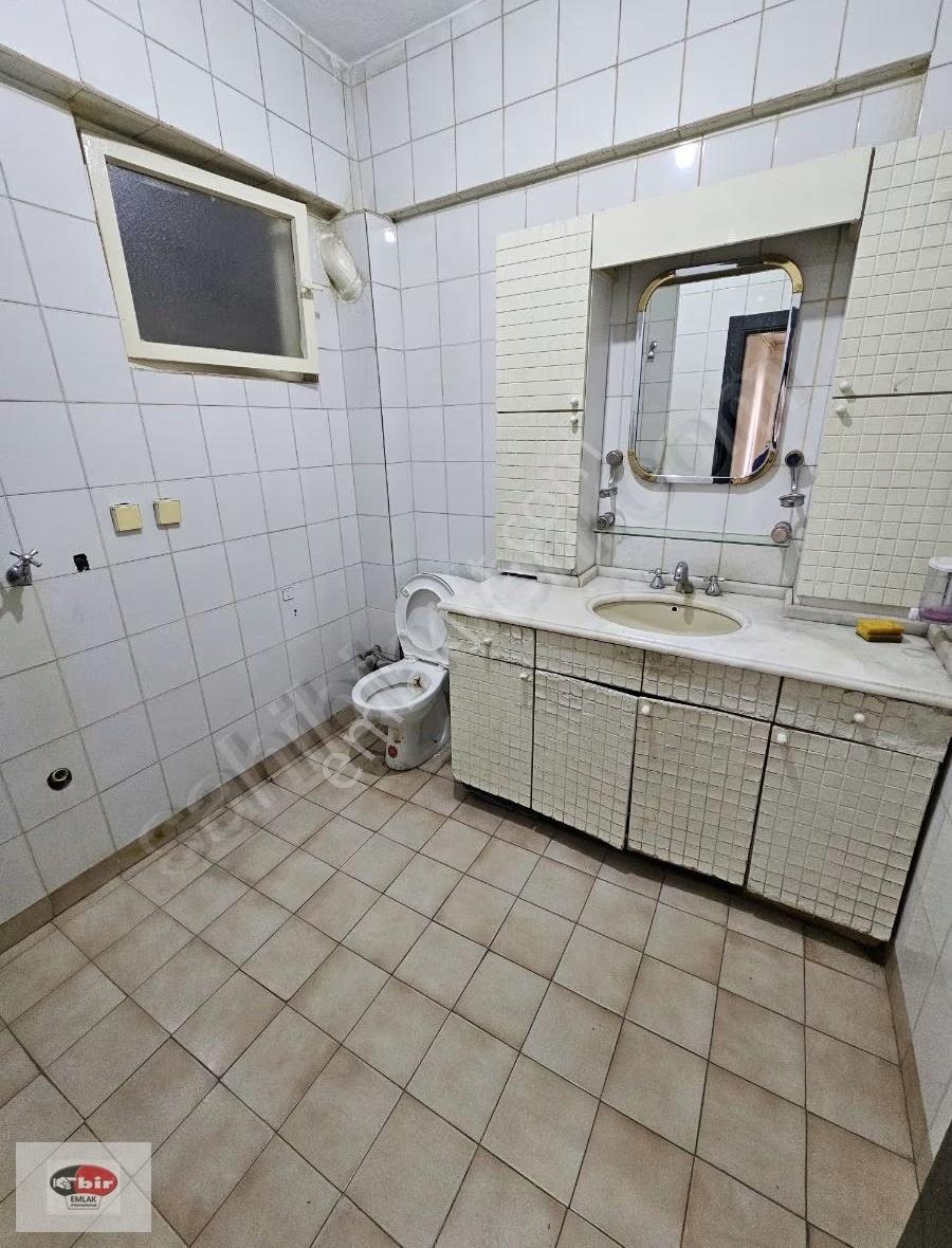 Tunalı Hilmide Prestijli Konumda 140 M² 3+1 Ofis Kiralık - Görsel 27