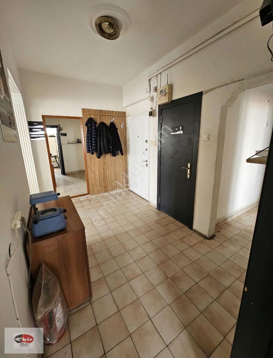 Tunalı Hilmide Prestijli Konumda 140 M² 3+1 Ofis Kiralık - Görsel 7