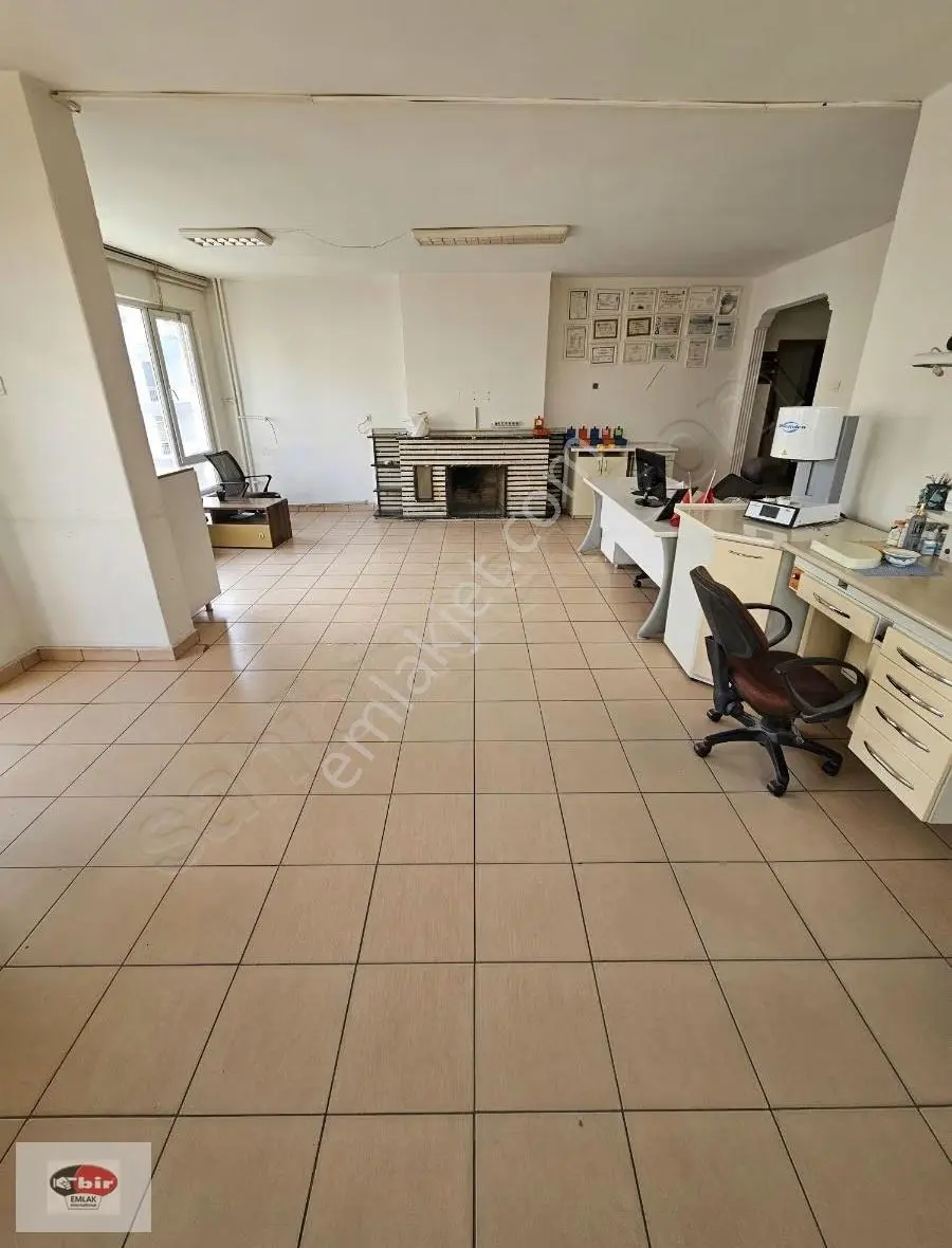 Tunalı Hilmide Prestijli Konumda 140 M² 3+1 Ofis Kiralık - Görsel 2