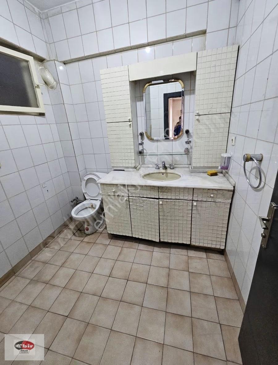 Tunalı Hilmide Prestijli Konumda 140 M² 3+1 Ofis Kiralık - Görsel 19