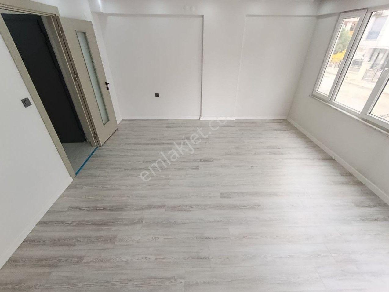 Altınkum Merkezde Denize Yakın Full Yapılı Ön Cephe 2+1 Daire - Görsel 3