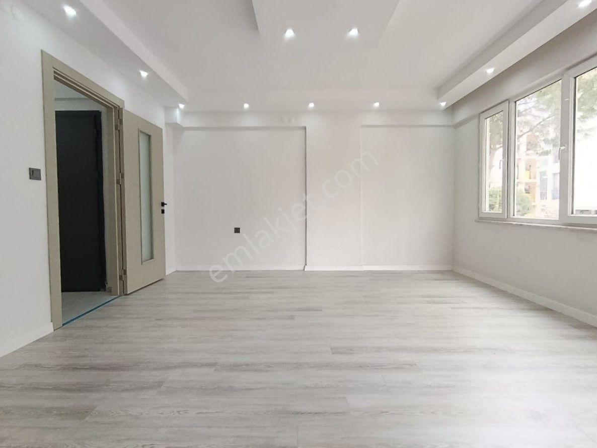 Altınkum Merkezde Denize Yakın Full Yapılı Ön Cephe 2+1 Daire - Görsel 4