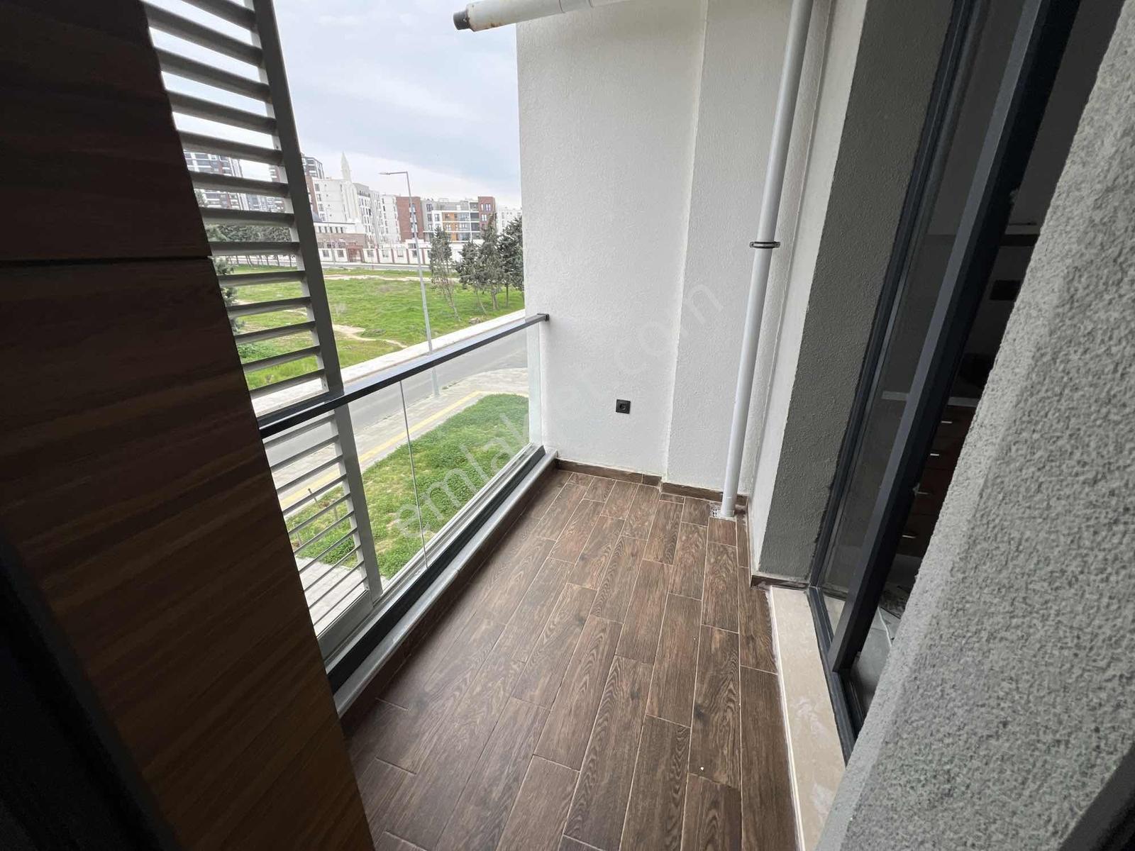 Çorlu Emlak Konutları Toki Geniş Ve Ferah 2+1 Satılık Daire - Görsel 12