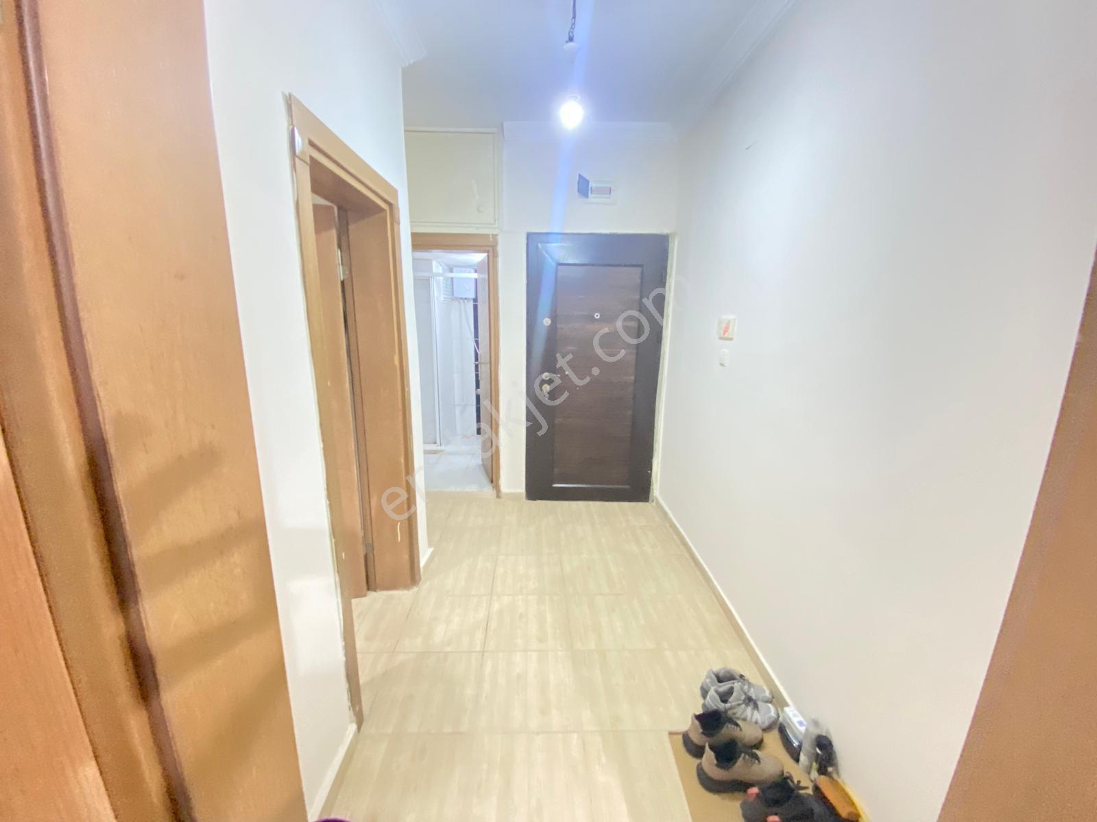 Prestij'den Aydınlıkevler'de Geniş Oturumlu 1+1 Satılık Daire - Görsel 14