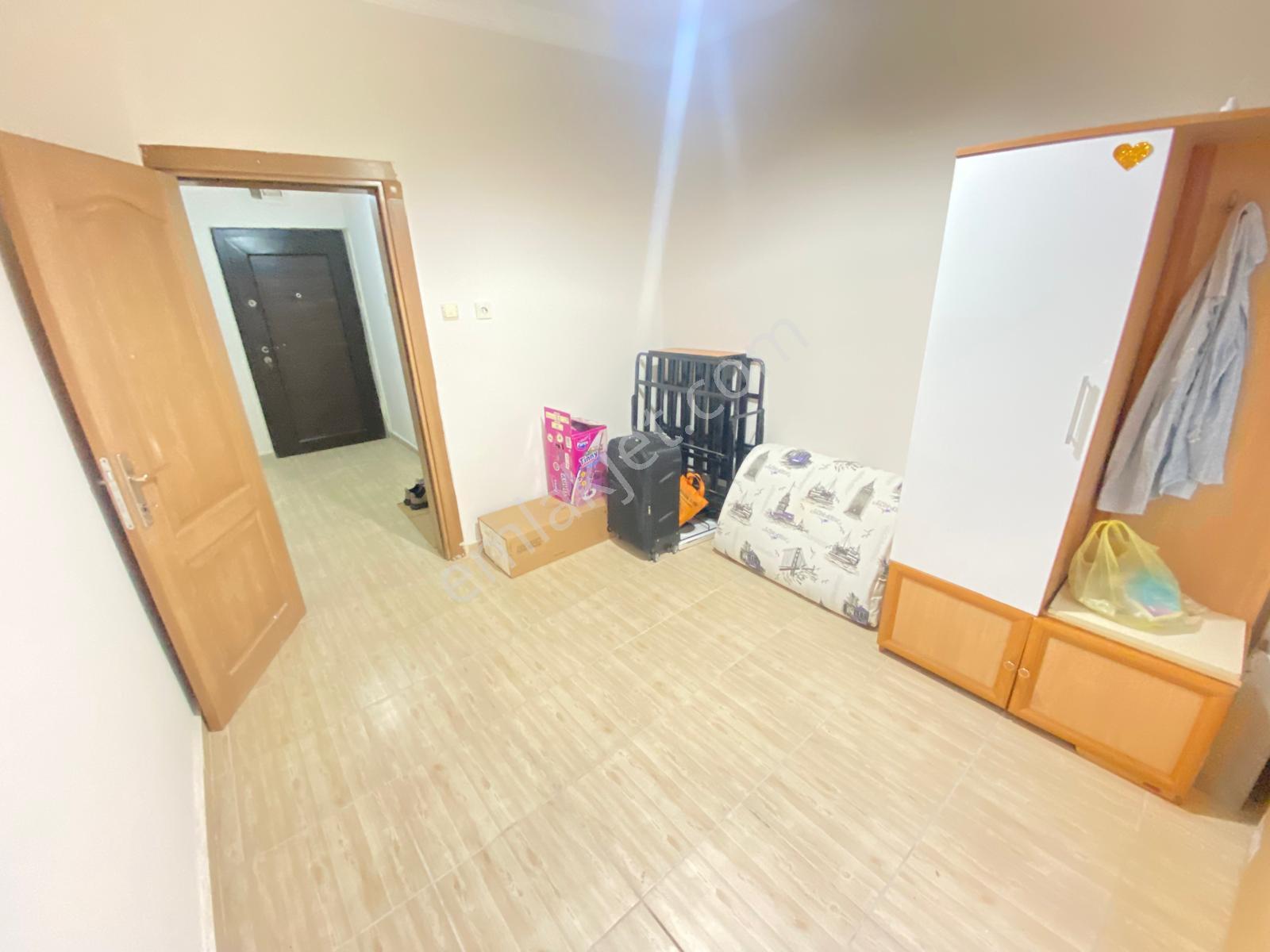 Prestij'den Aydınlıkevler'de Geniş Oturumlu 1+1 Satılık Daire - Görsel 12