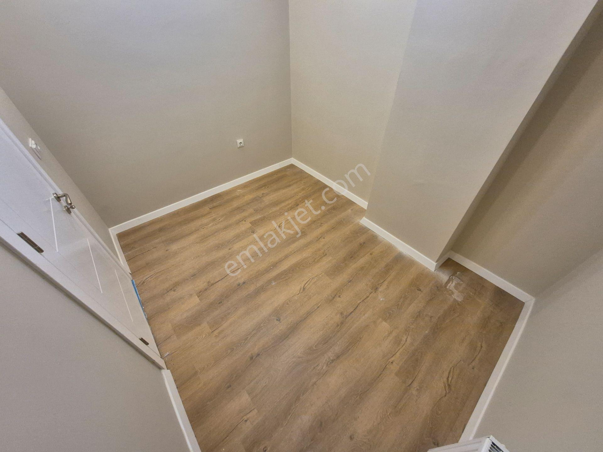 Akman'dan 2+1 Kiralık Büro Ofis - Görsel 6