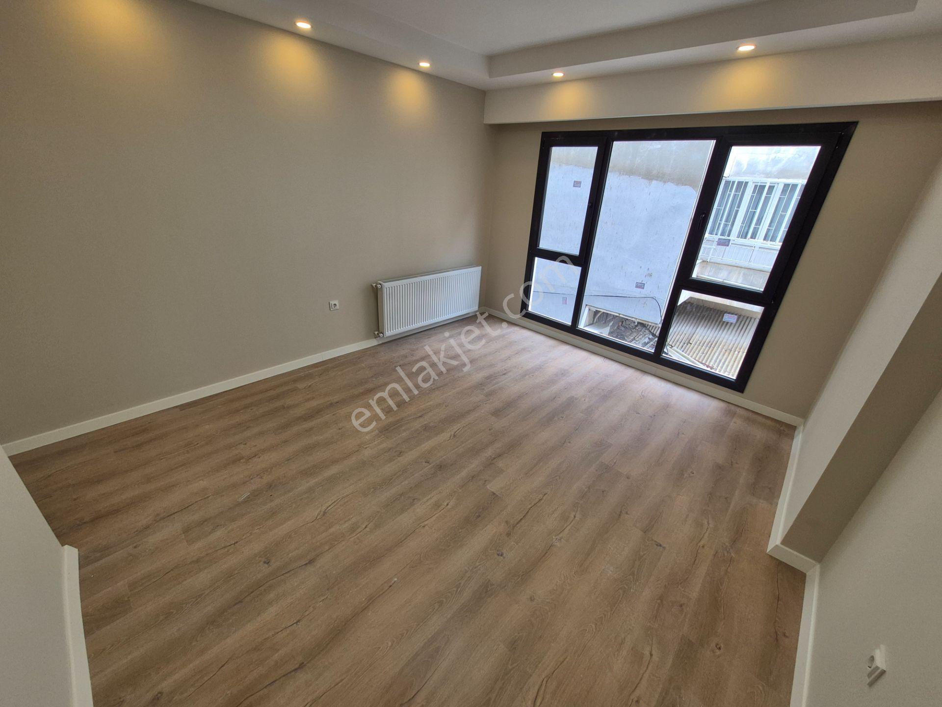 Akman'dan 2+1 Kiralık Büro Ofis - Görsel 4