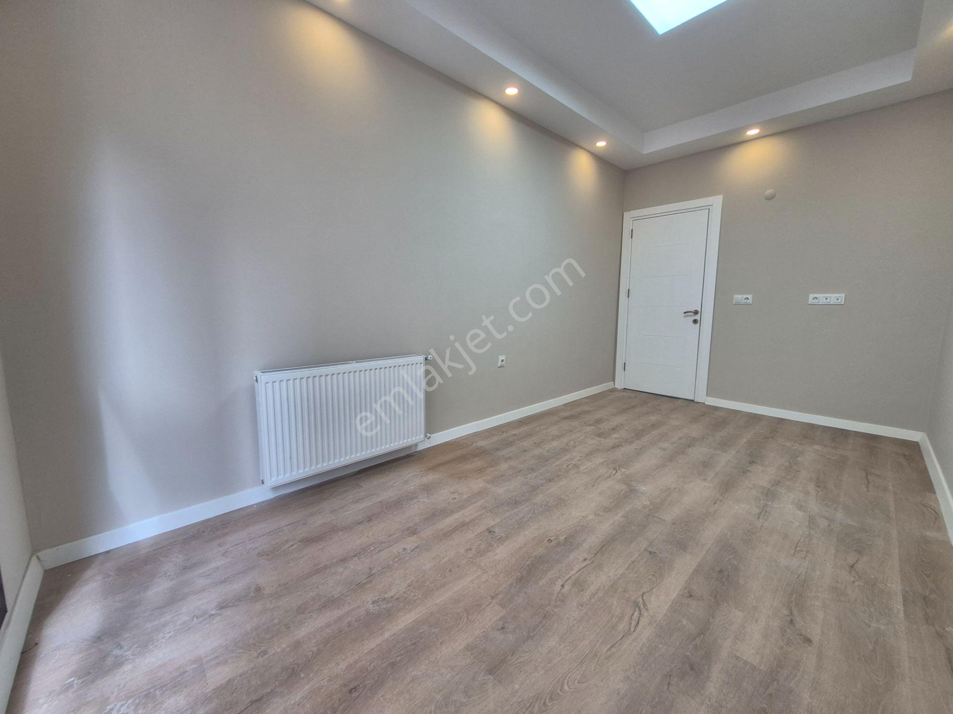 Akman'dan 2+1 Kiralık Büro Ofis - Görsel 20