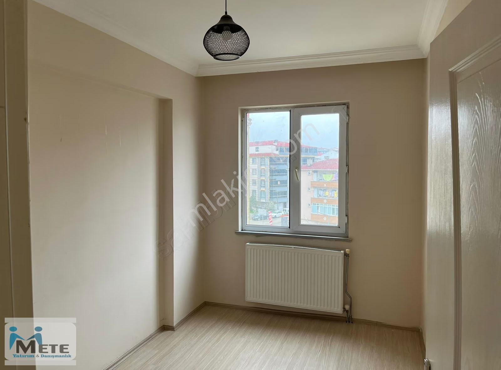 Kapaklı İlkay Konutları'nda Kiralık 3+1 Daire - Görsel 15