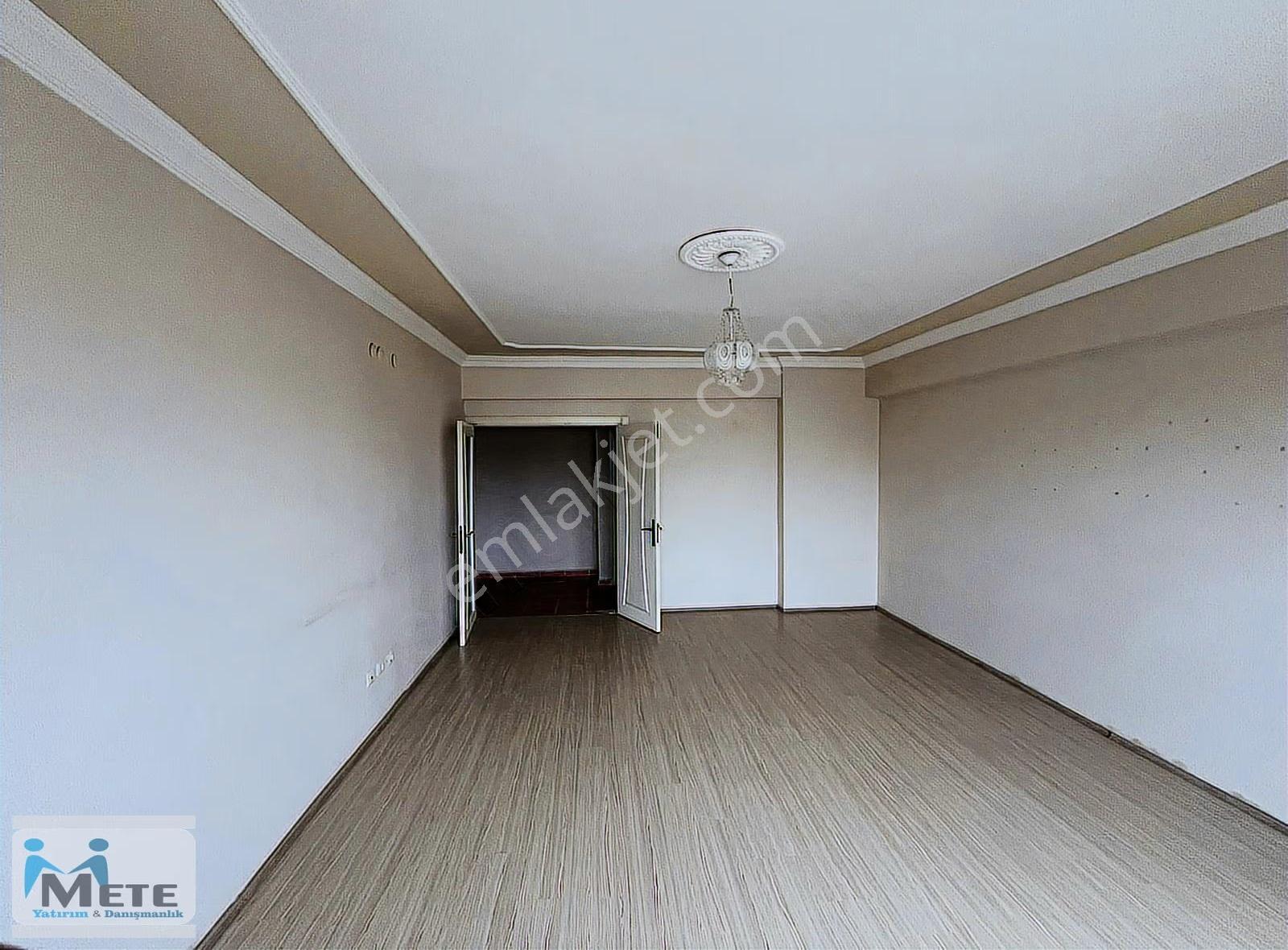 Kapaklı İlkay Konutları'nda Kiralık 3+1 Daire - Görsel 20