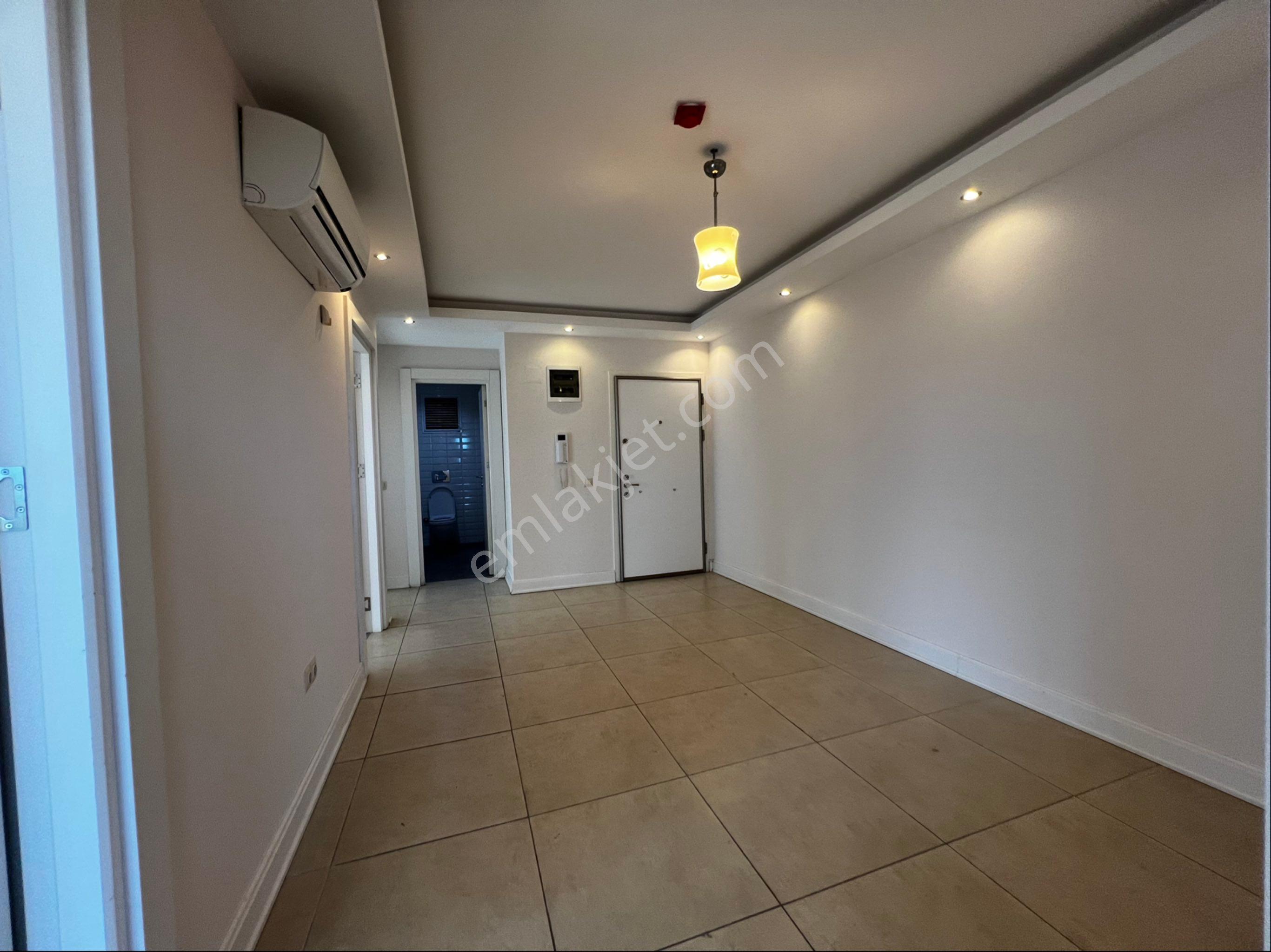 Liman Mahallesi Tabela Değeri Yüksek Kiralık 2+1 Ofis - Görsel 6