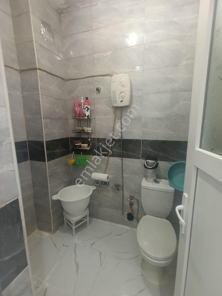 Ymz Den 60. Yıl Mah 'de Satılık 3 Katlı Müstakil Ev - Görsel 4