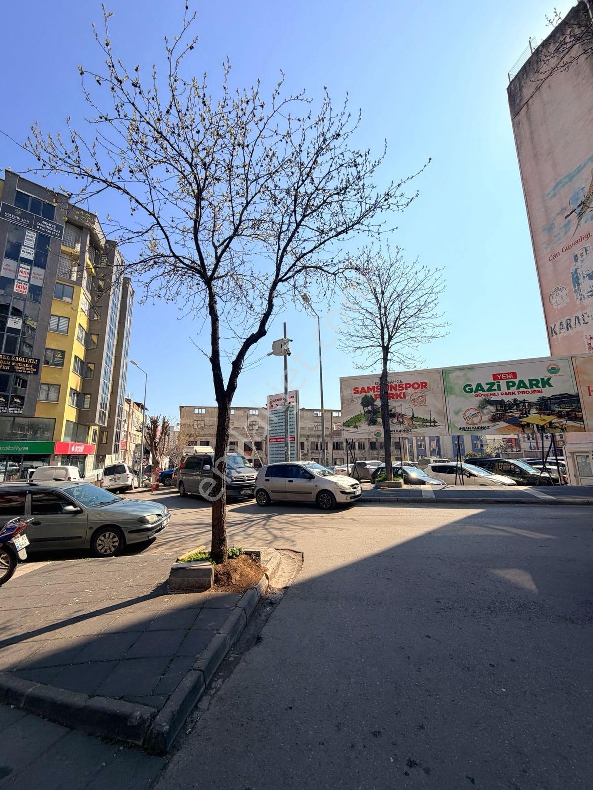 Kiralık| Remax Modern Yağmur'dan Kiralık 3+1 - Görsel 6