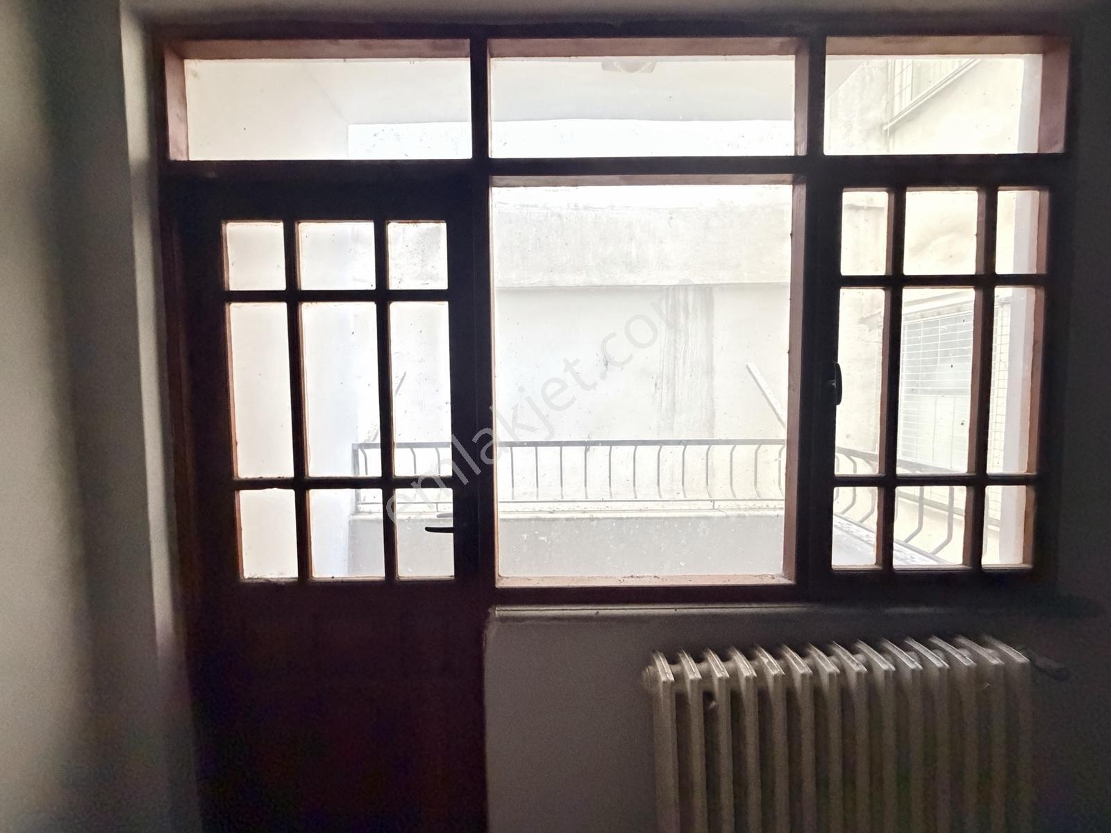 Kiralık| Remax Modern Yağmur'dan Kiralık 3+1 - Görsel 14