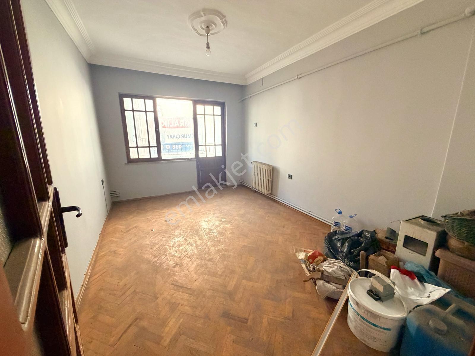 Kiralık| Remax Modern Yağmur'dan Kiralık 3+1 - Görsel 2