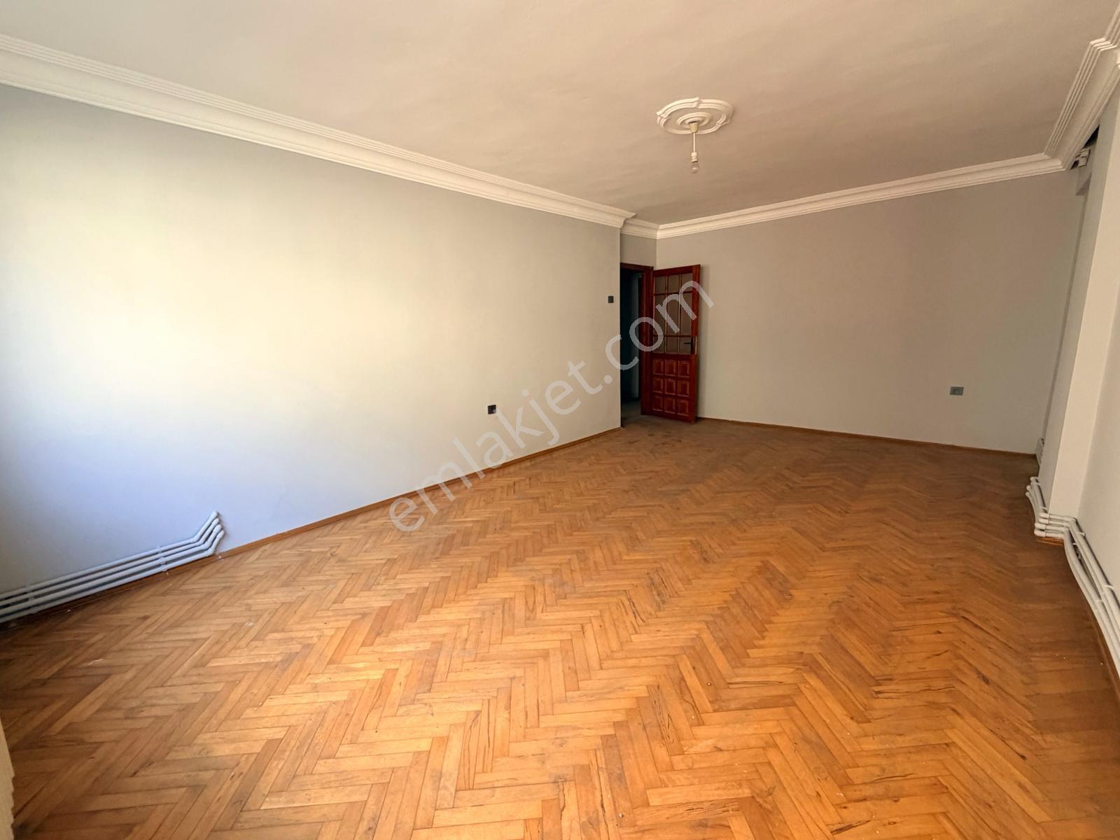 Kiralık| Remax Modern Yağmur'dan Kiralık 3+1 - Görsel 10
