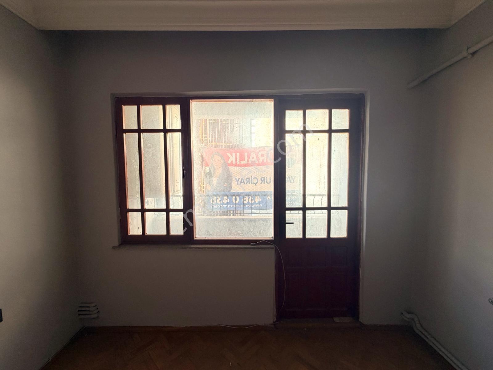 Kiralık| Remax Modern Yağmur'dan Kiralık 3+1 - Görsel 13