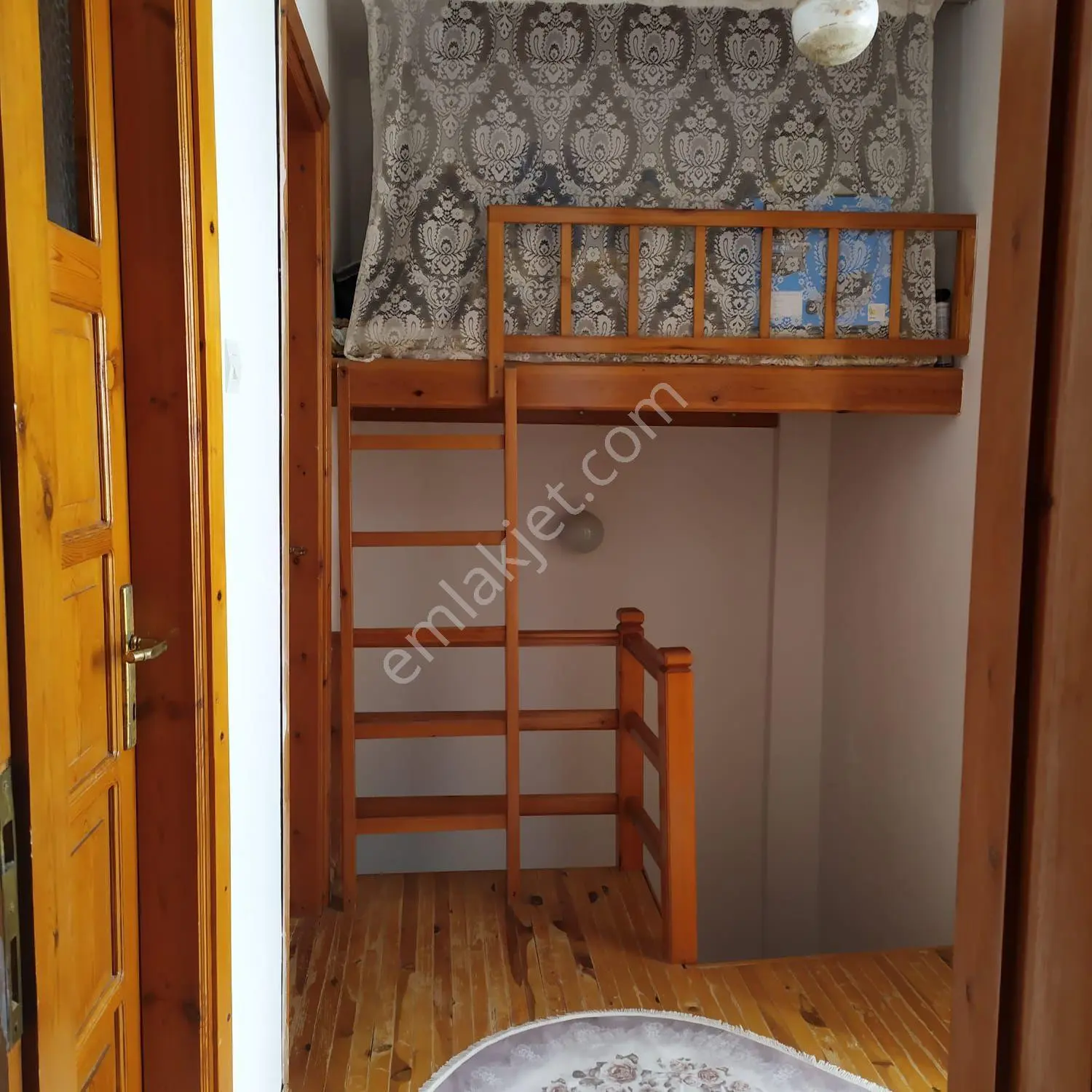Paşa Gayrimenkul'den Çeşme Ildır'da - Görsel 16